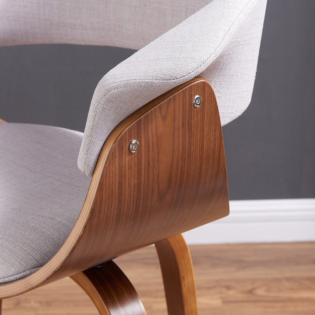 Holt Accent/Dining Chair
