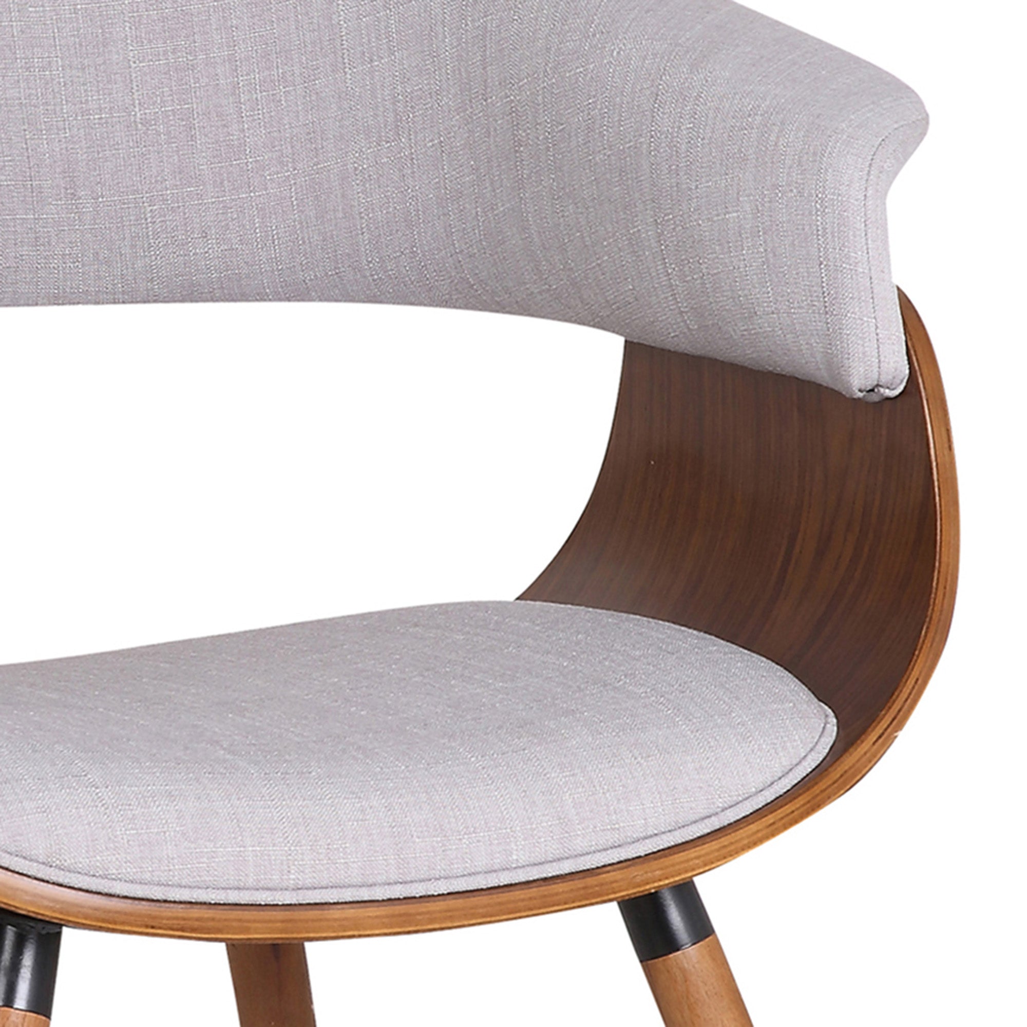 Holt Accent/Dining Chair