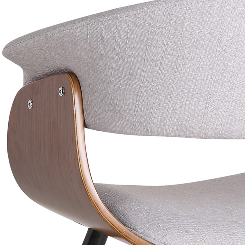 Holt Accent/Dining Chair
