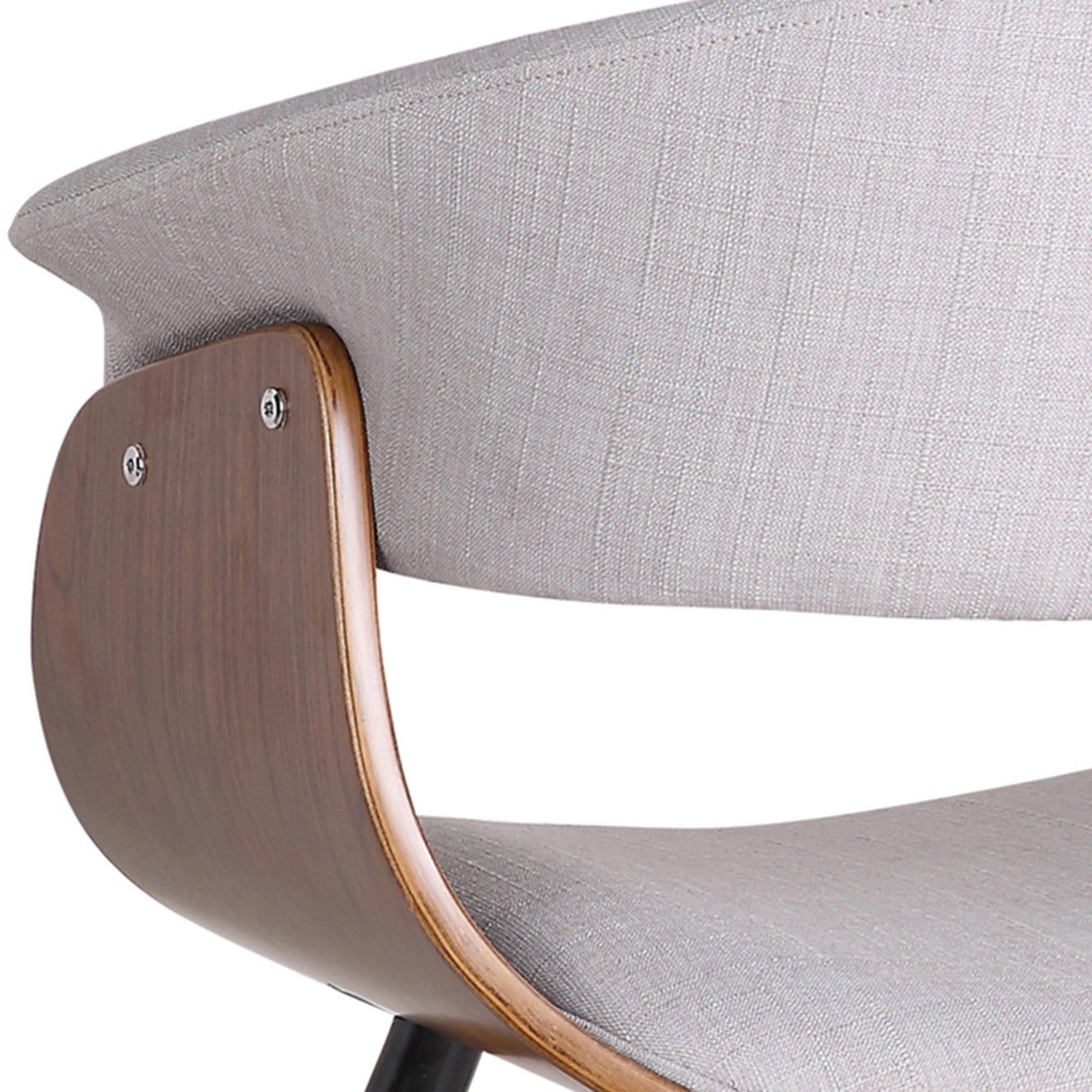 Holt Accent/Dining Chair