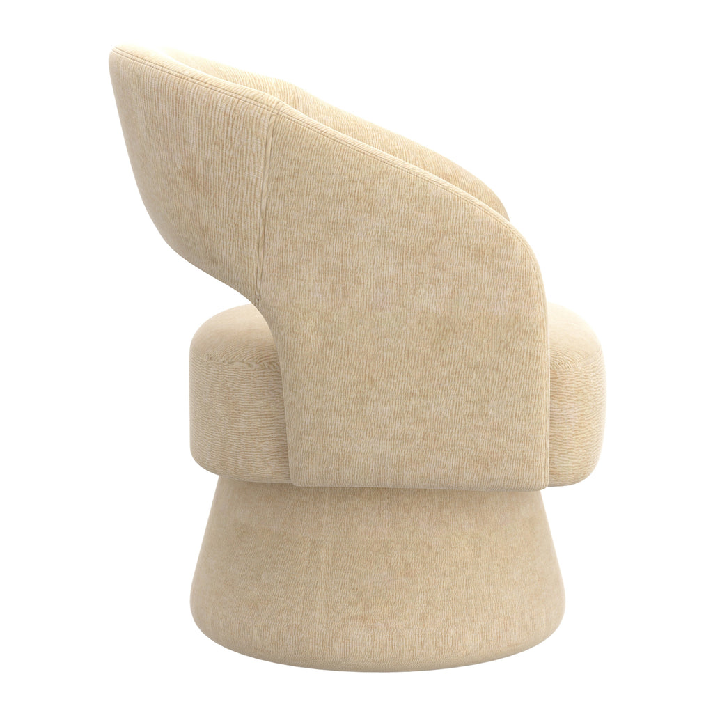 Santo Accent Chair