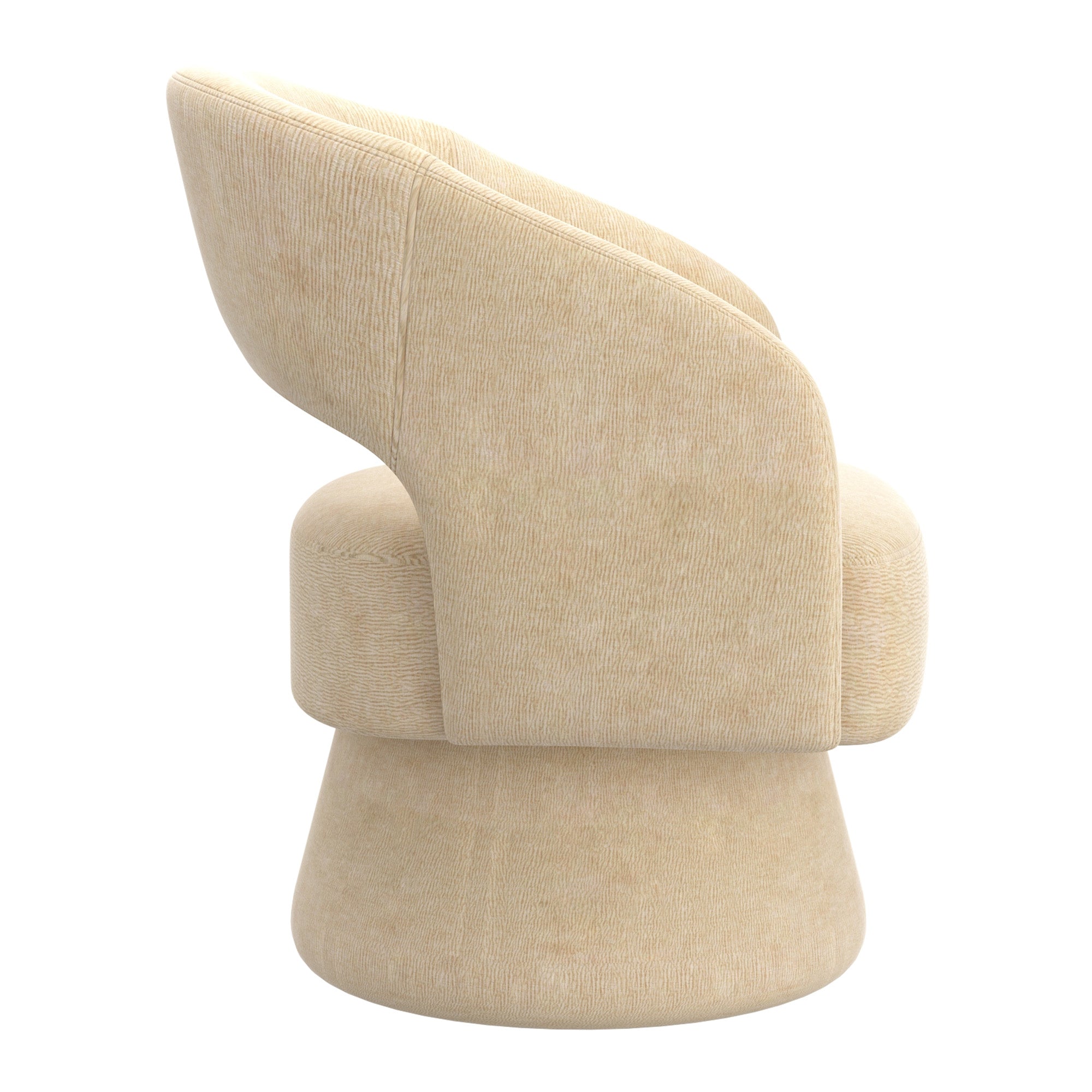 Santo Accent Chair