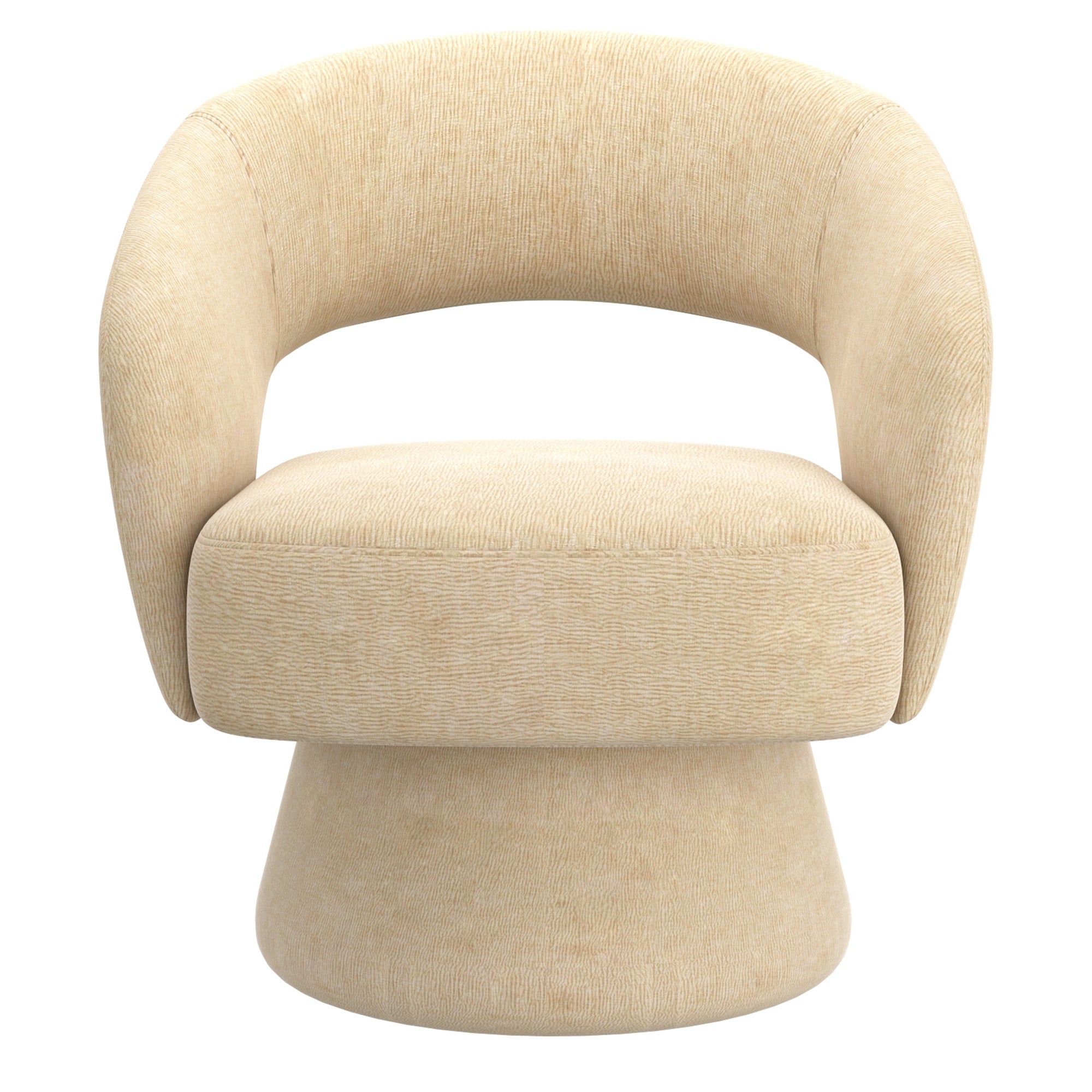 Santo Accent Chair