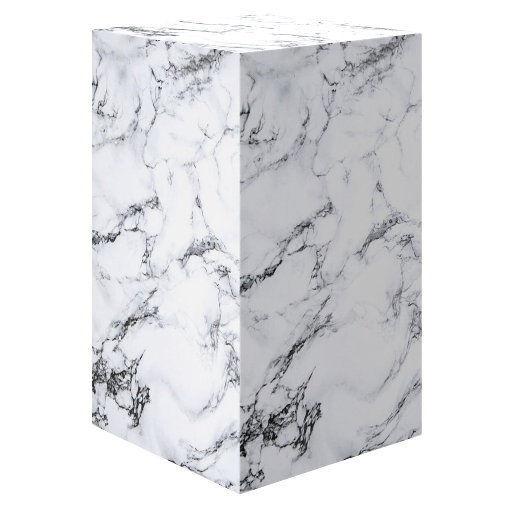 Artemis Tall Accent Table