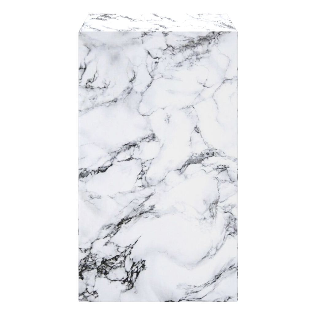 Artemis Tall Accent Table