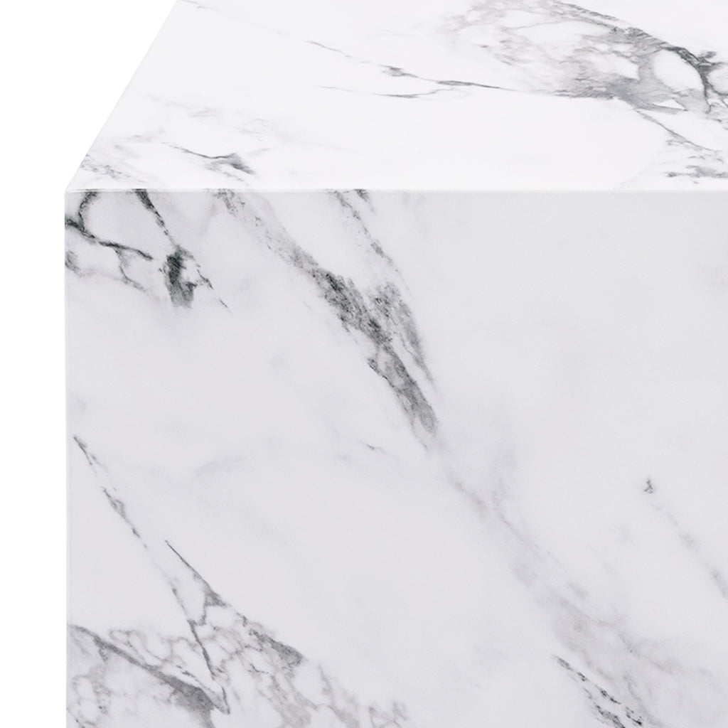 Artemis Tall Accent Table