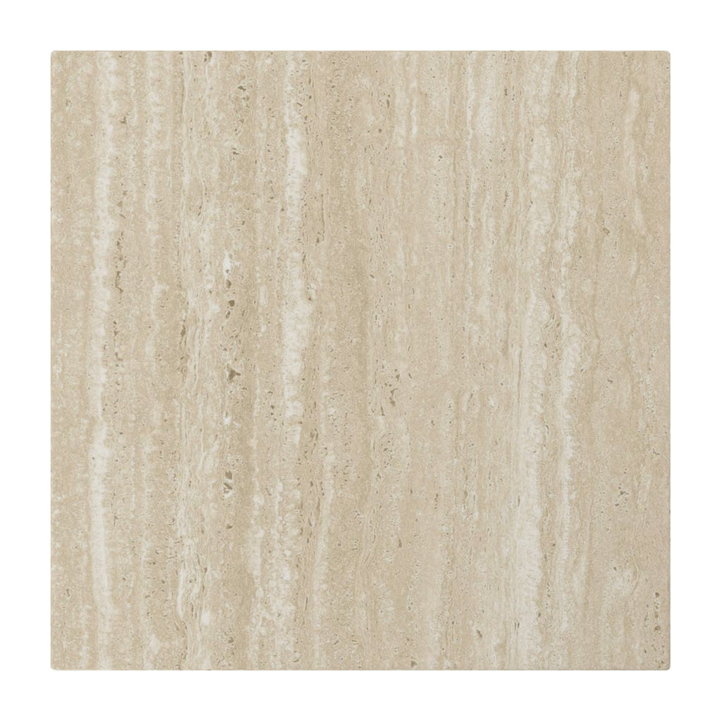 Artemis Square Accent Table