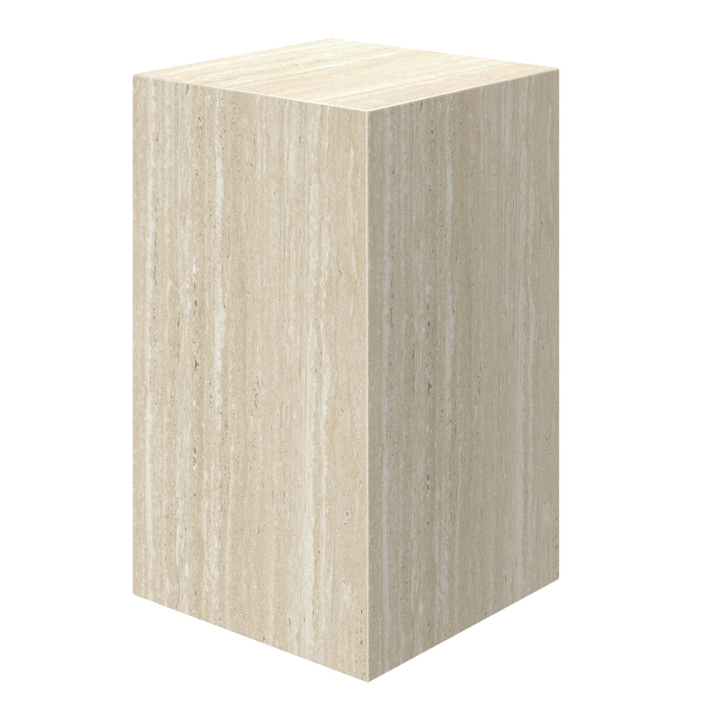 Artemis Tall Accent Table