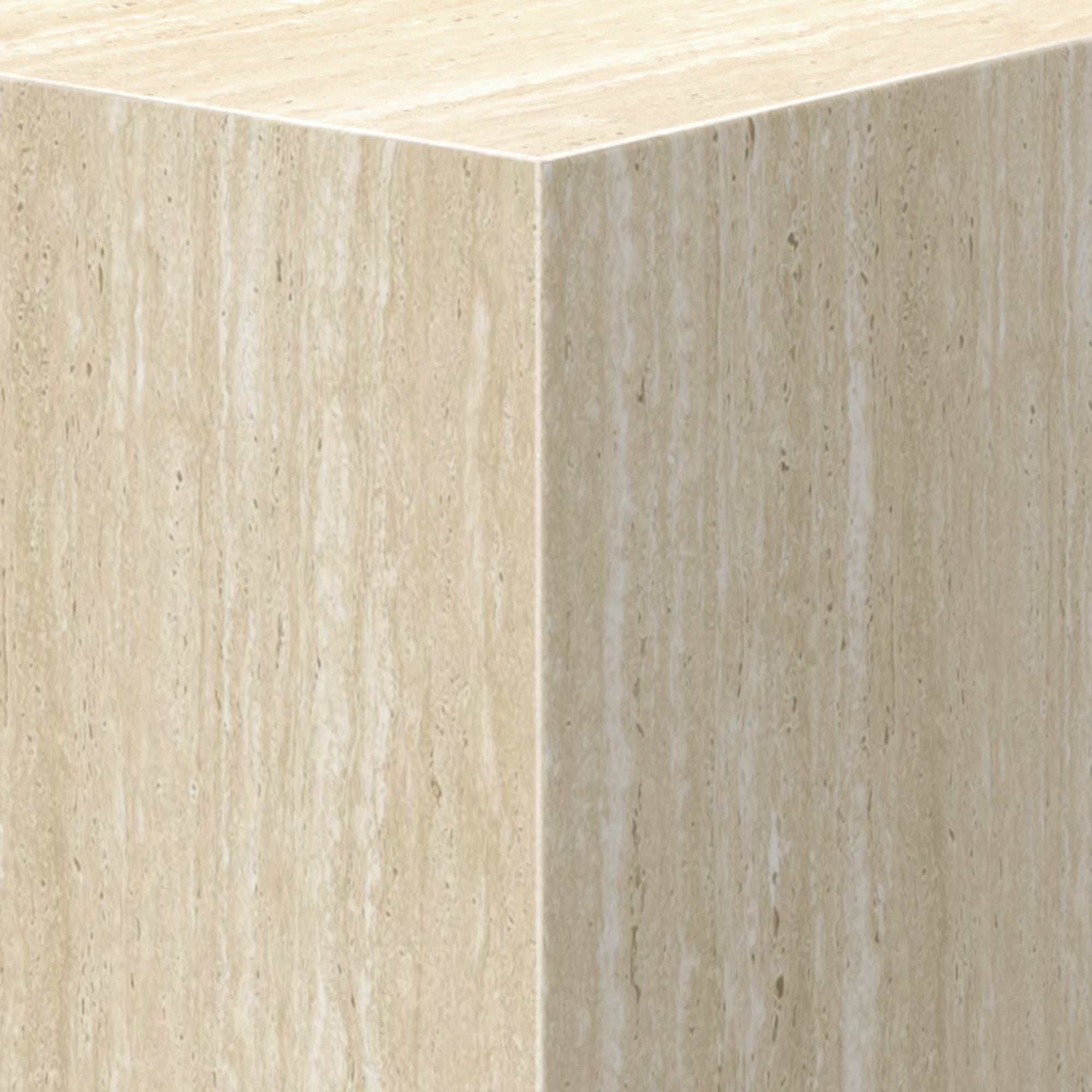 Artemis Tall Accent Table