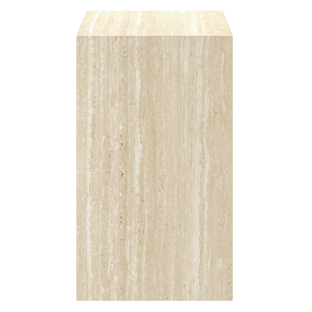 Artemis Tall Accent Table