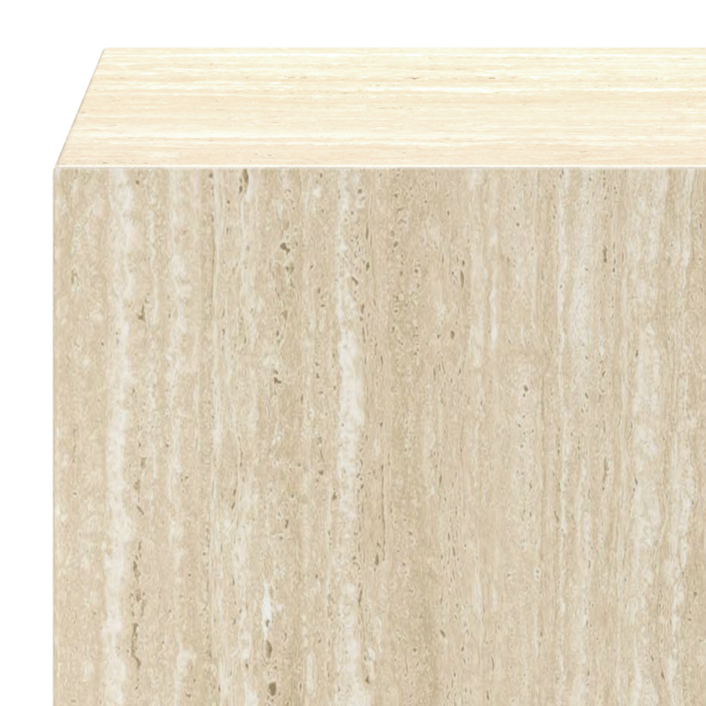 Artemis Tall Accent Table