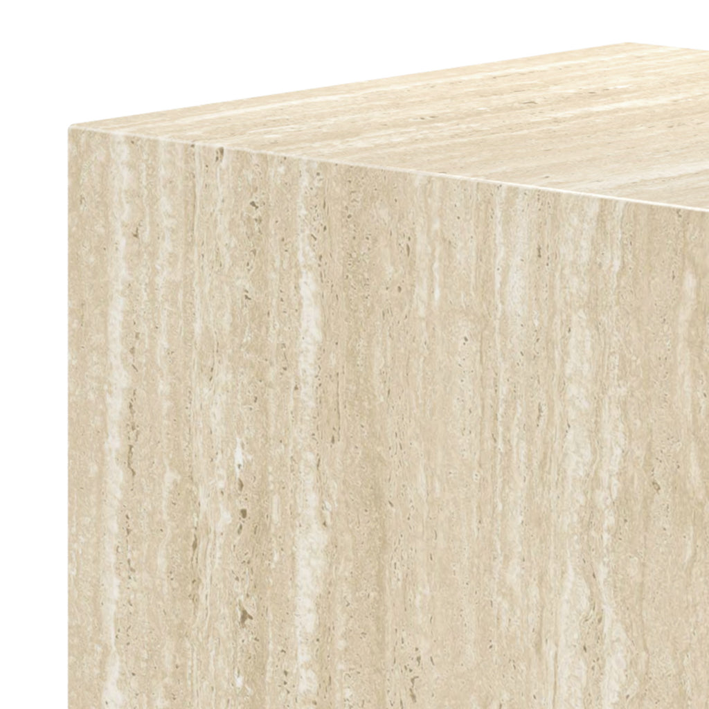 Artemis Tall Accent Table