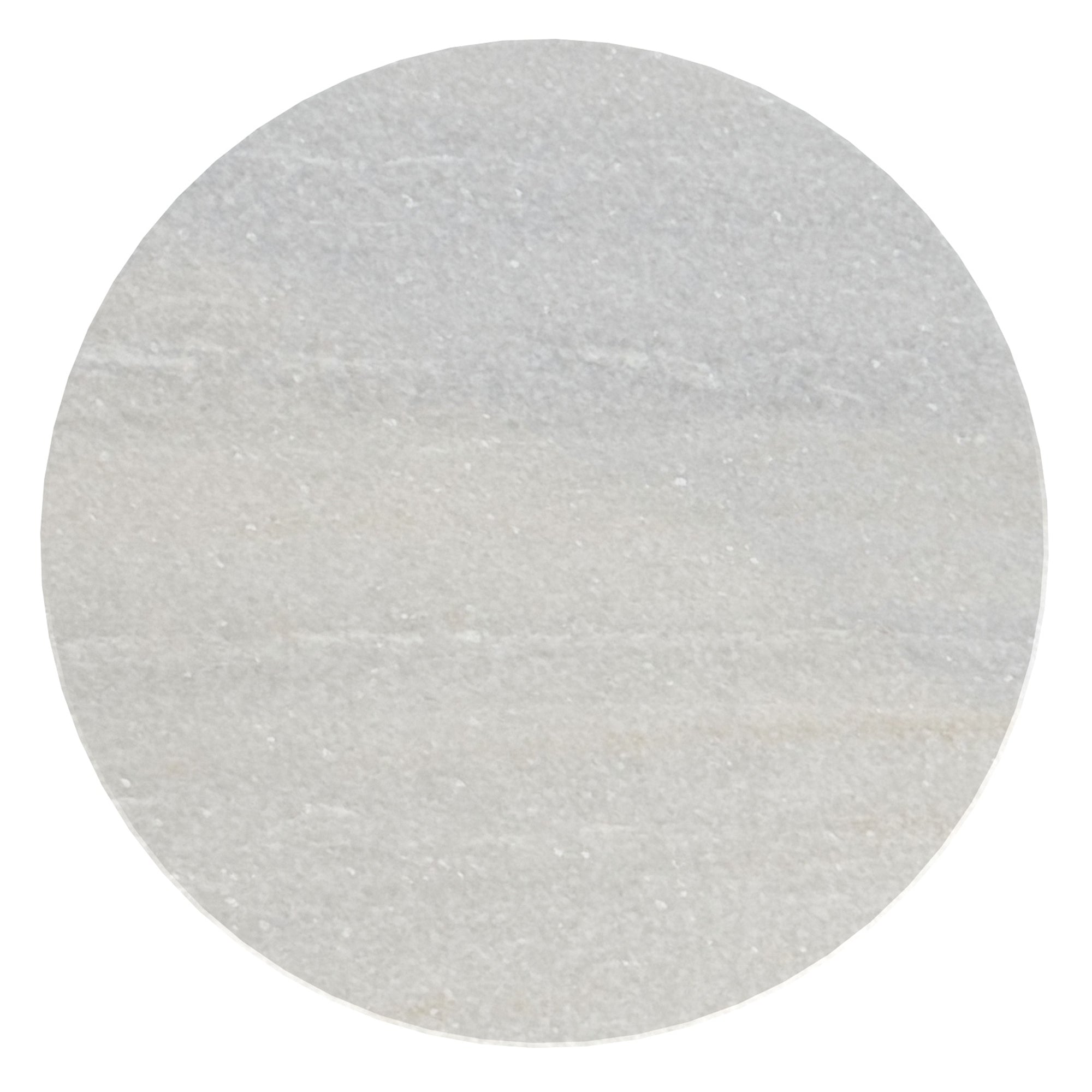 Devas Round Accent Table