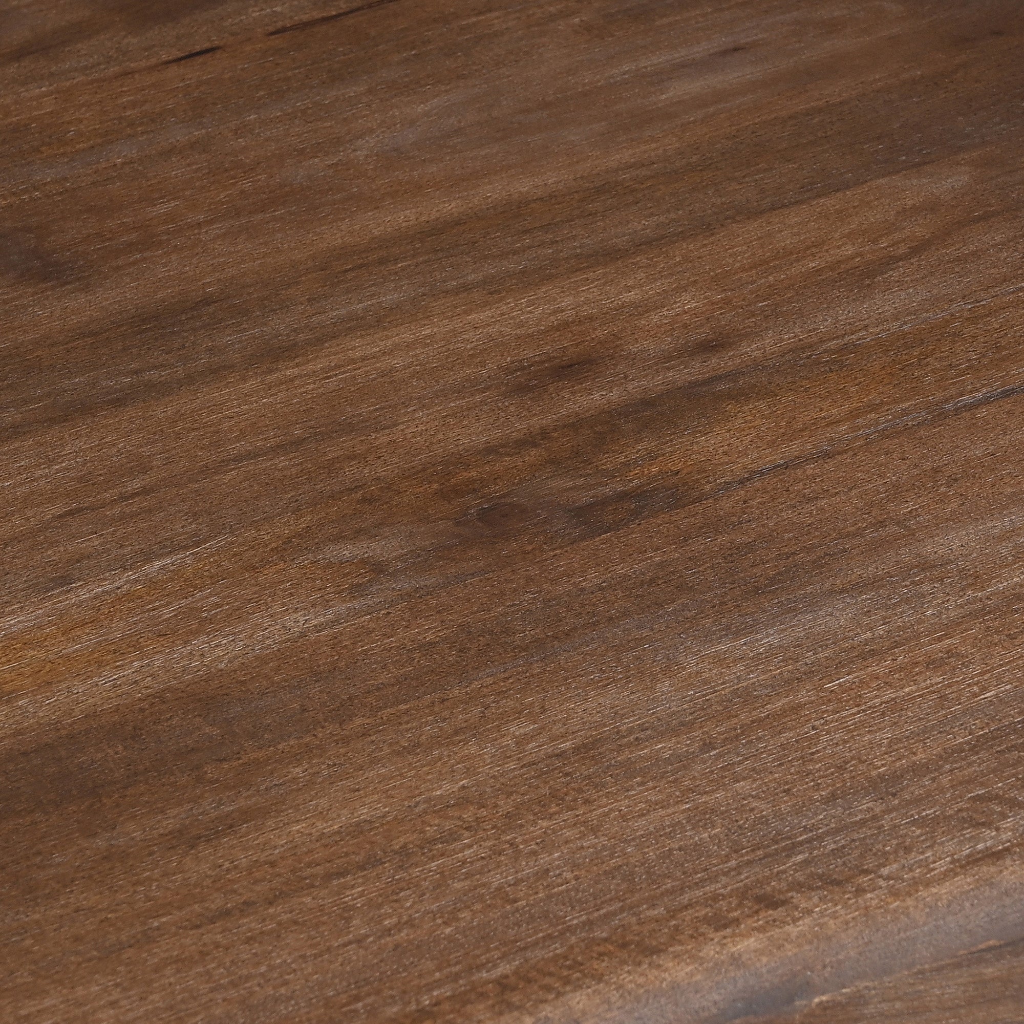 Zaloa Organic Accent Table