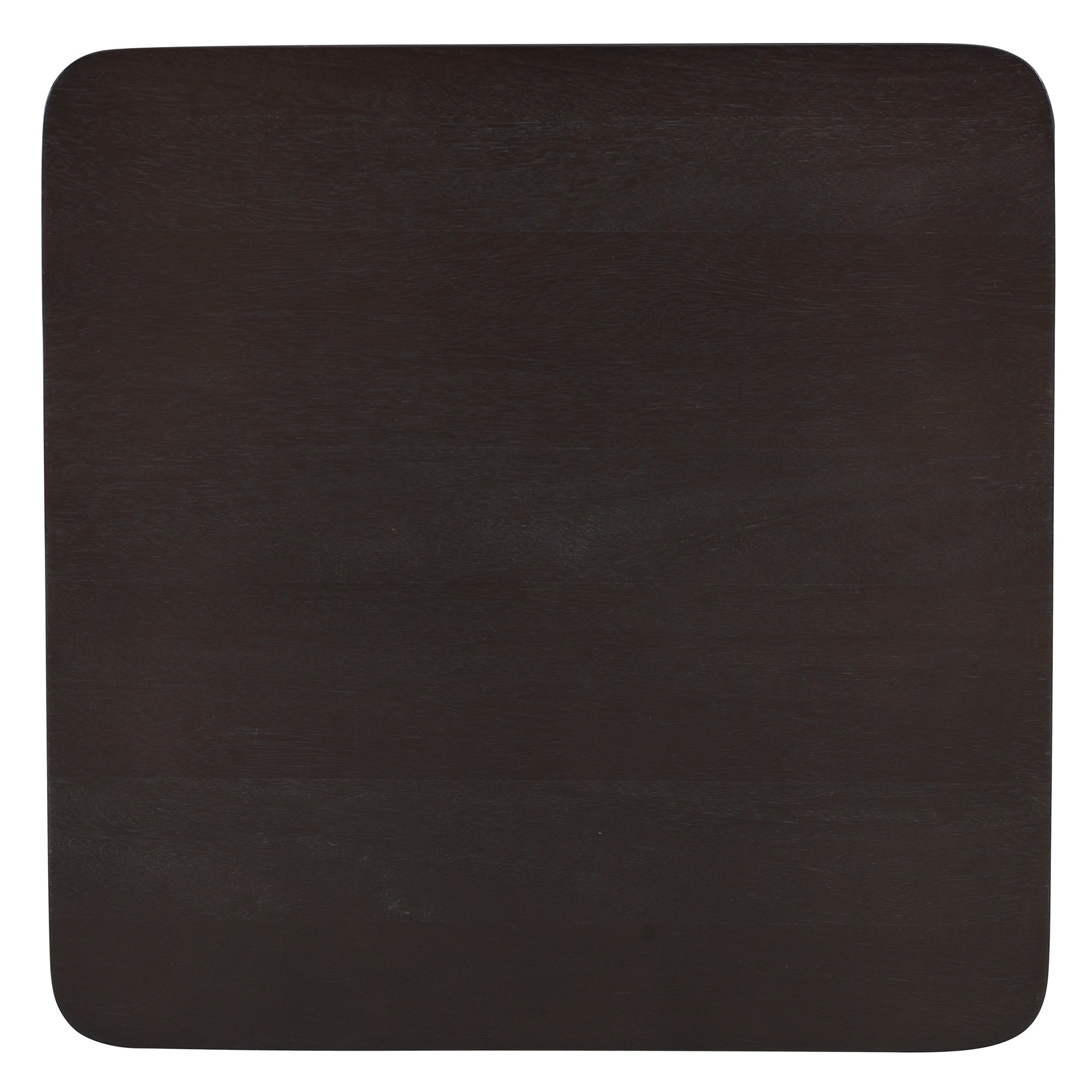 Merano Square Accent Table