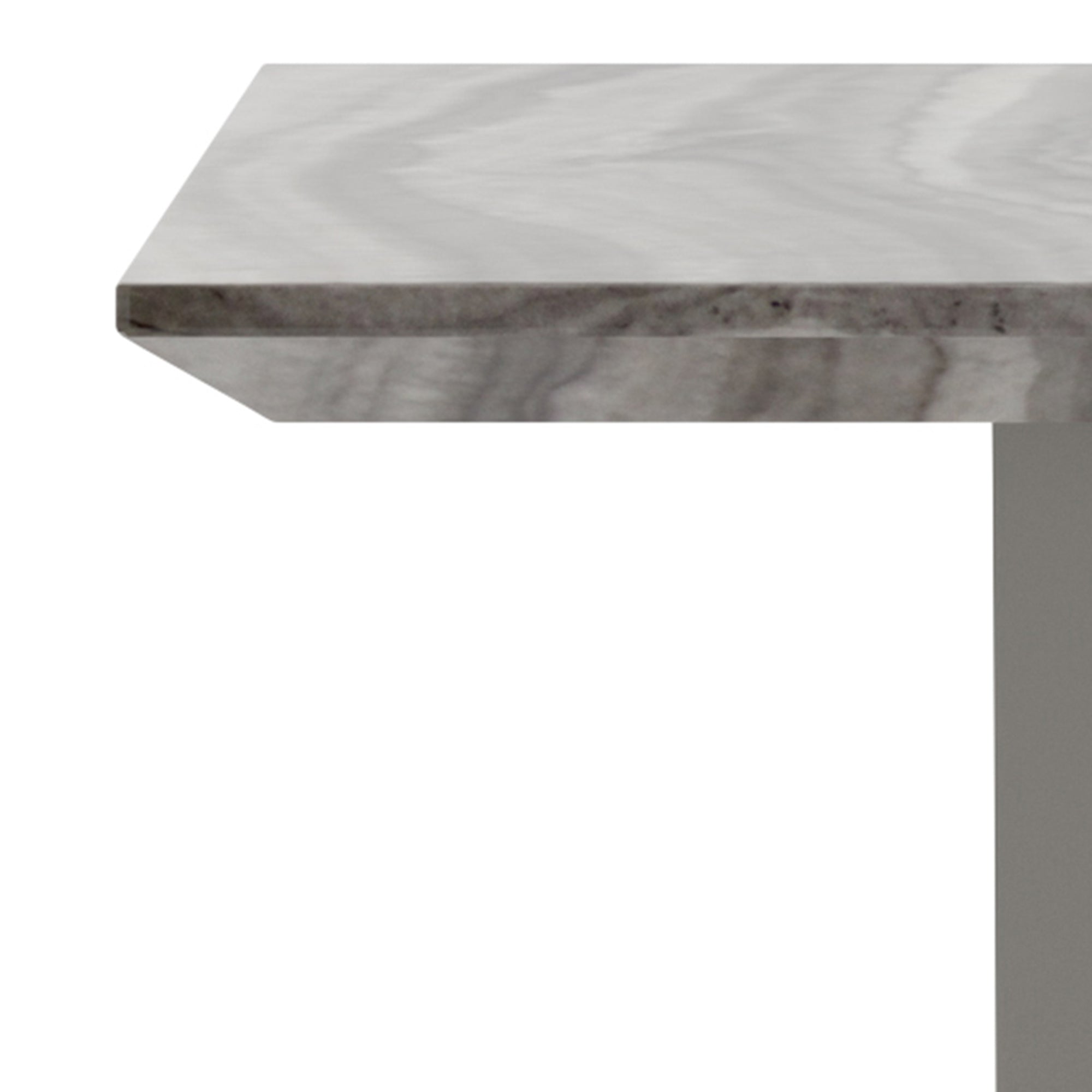 Napoli Accent Table