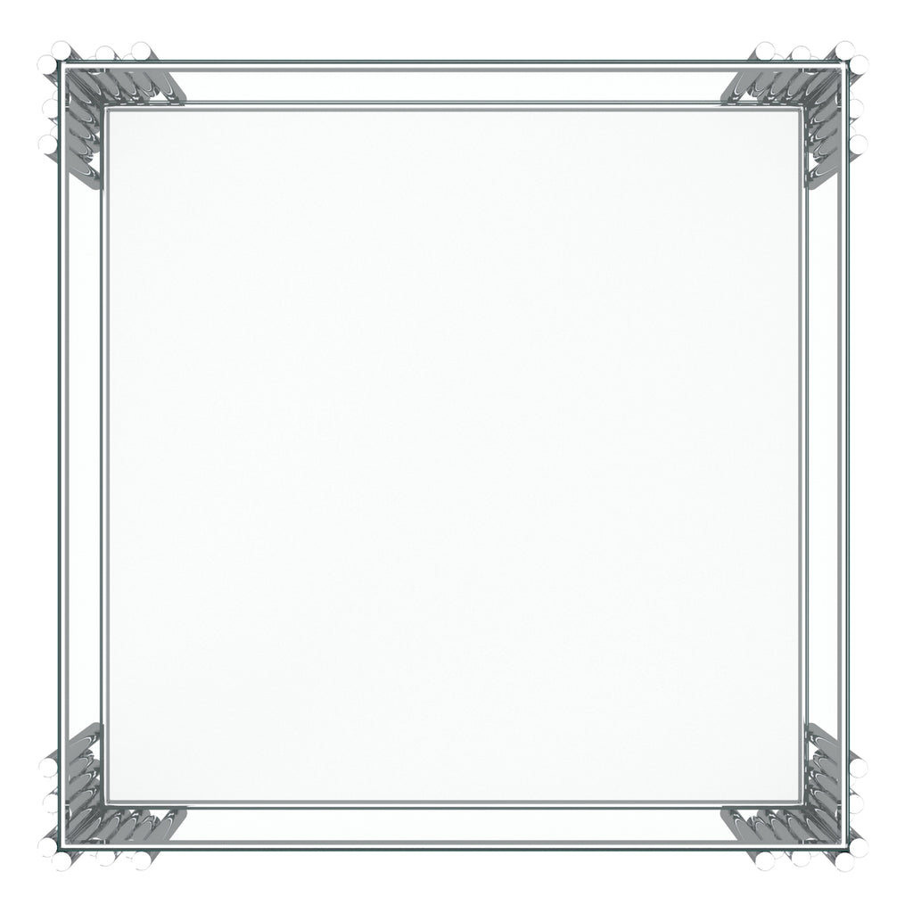 Estrel Large Accent Table