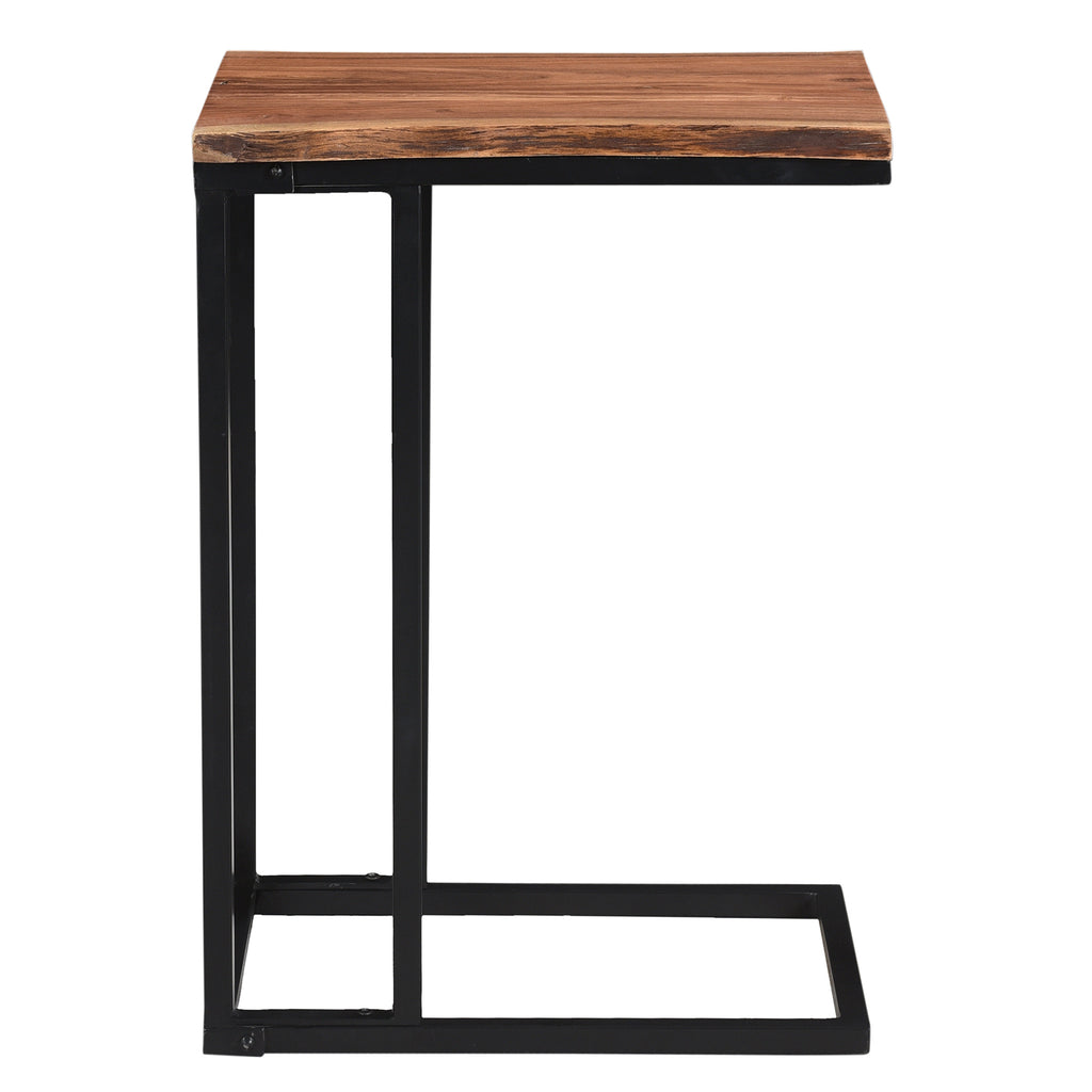 Jivin Accent Table