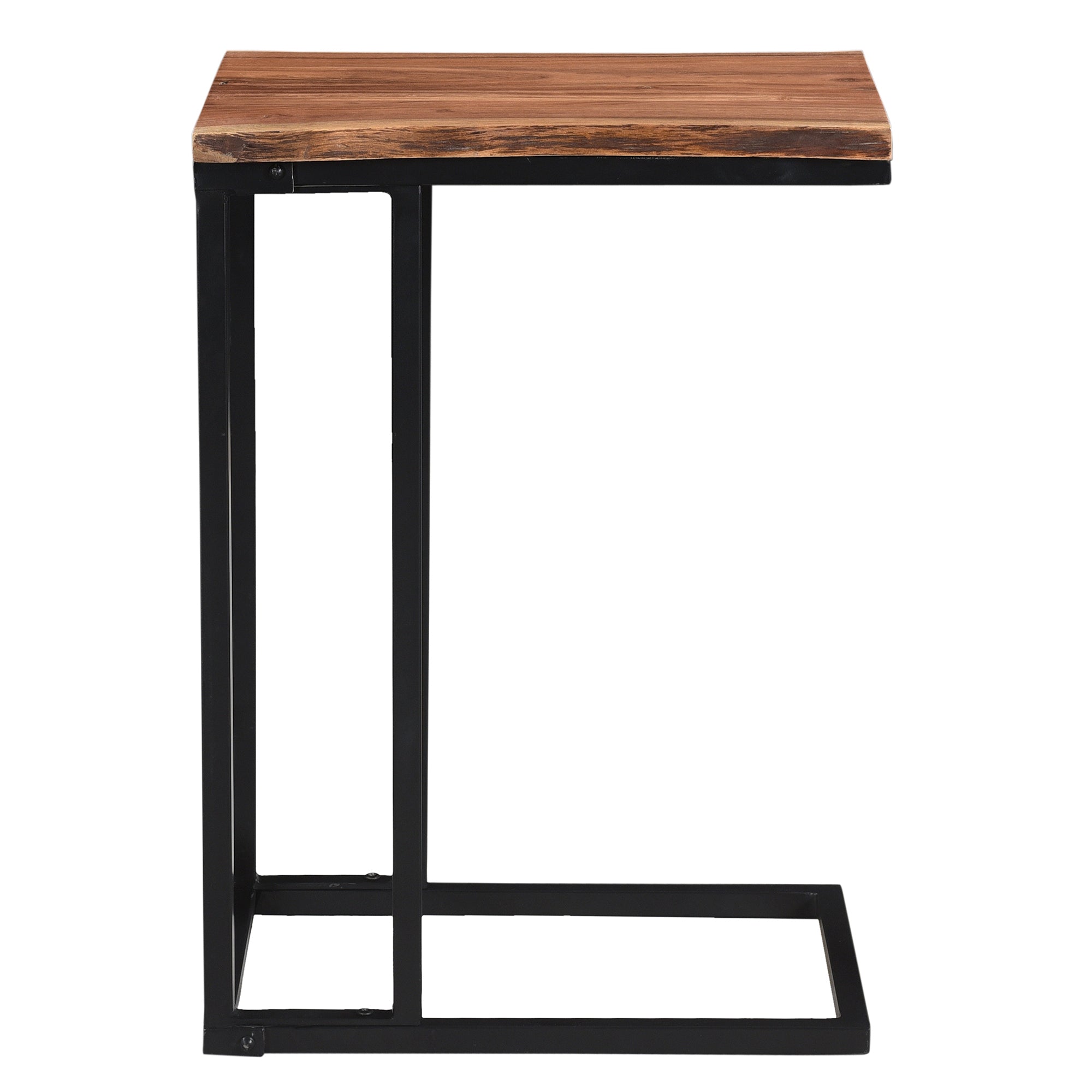 Jivin Accent Table