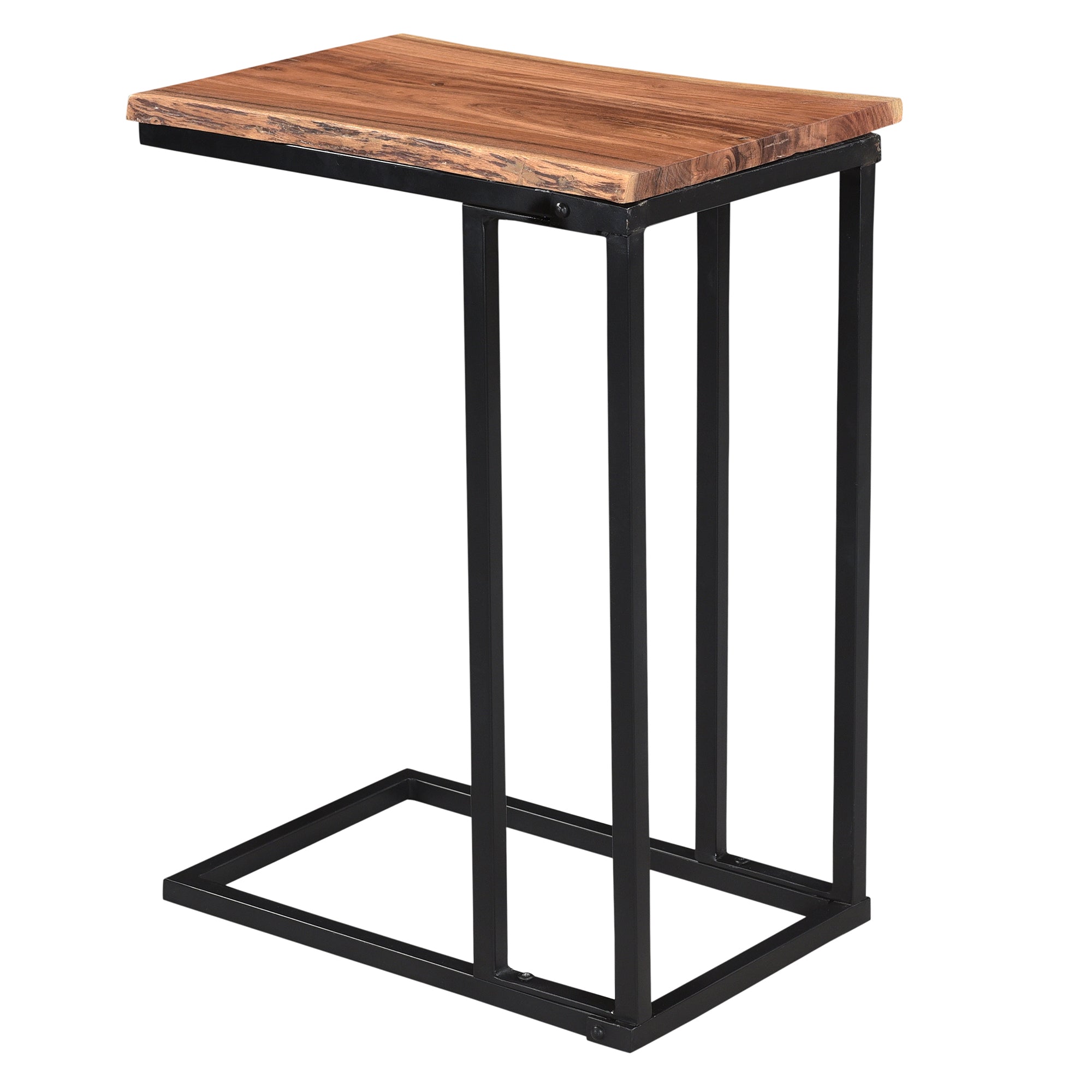 Jivin Accent Table