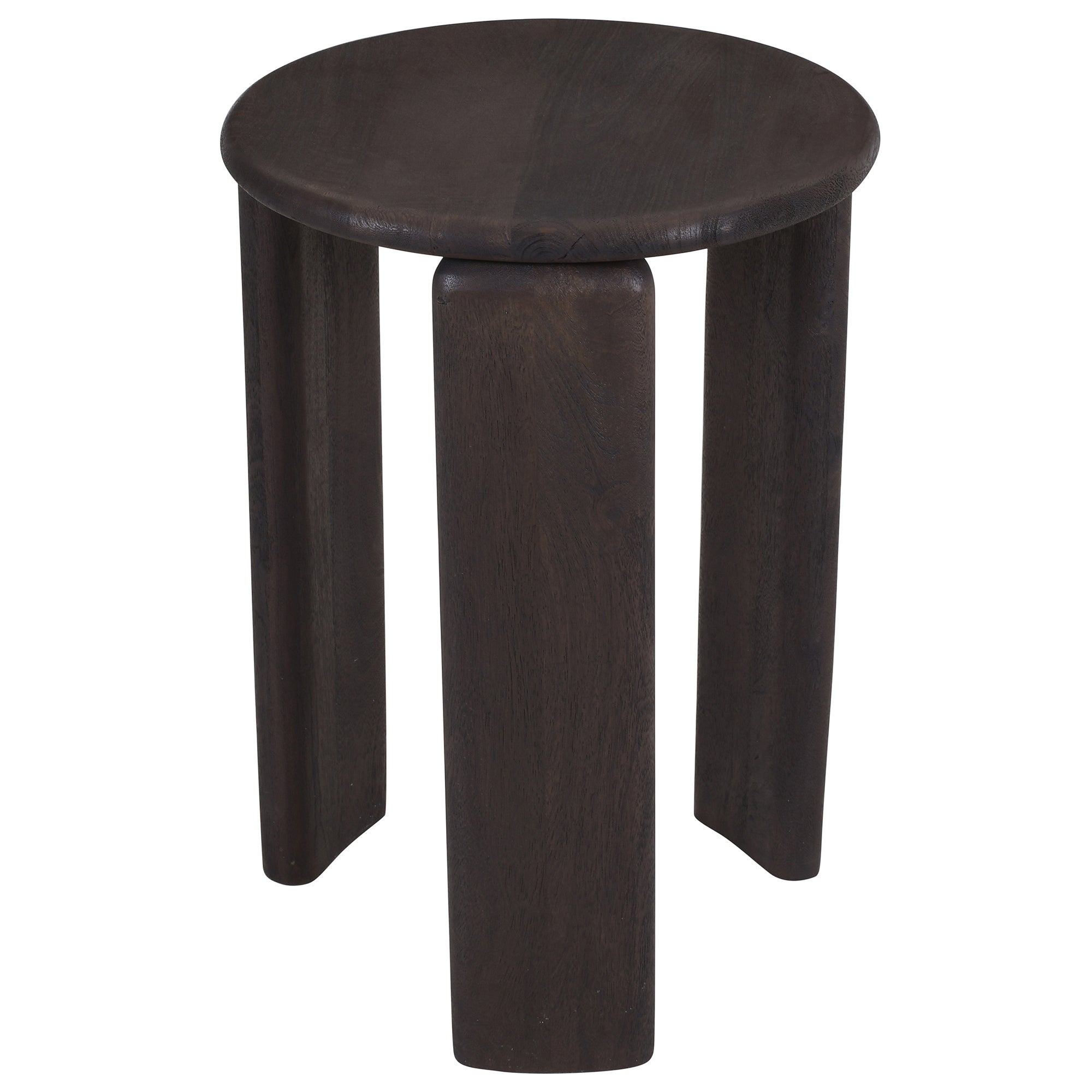 Cabot Round Accent Table