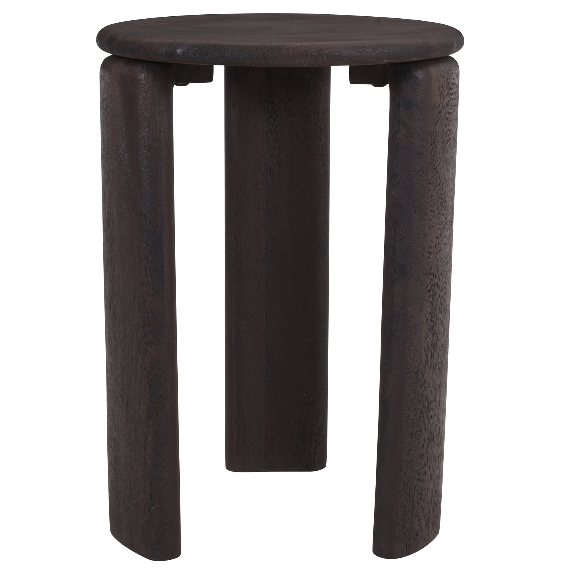 Cabot Round Accent Table