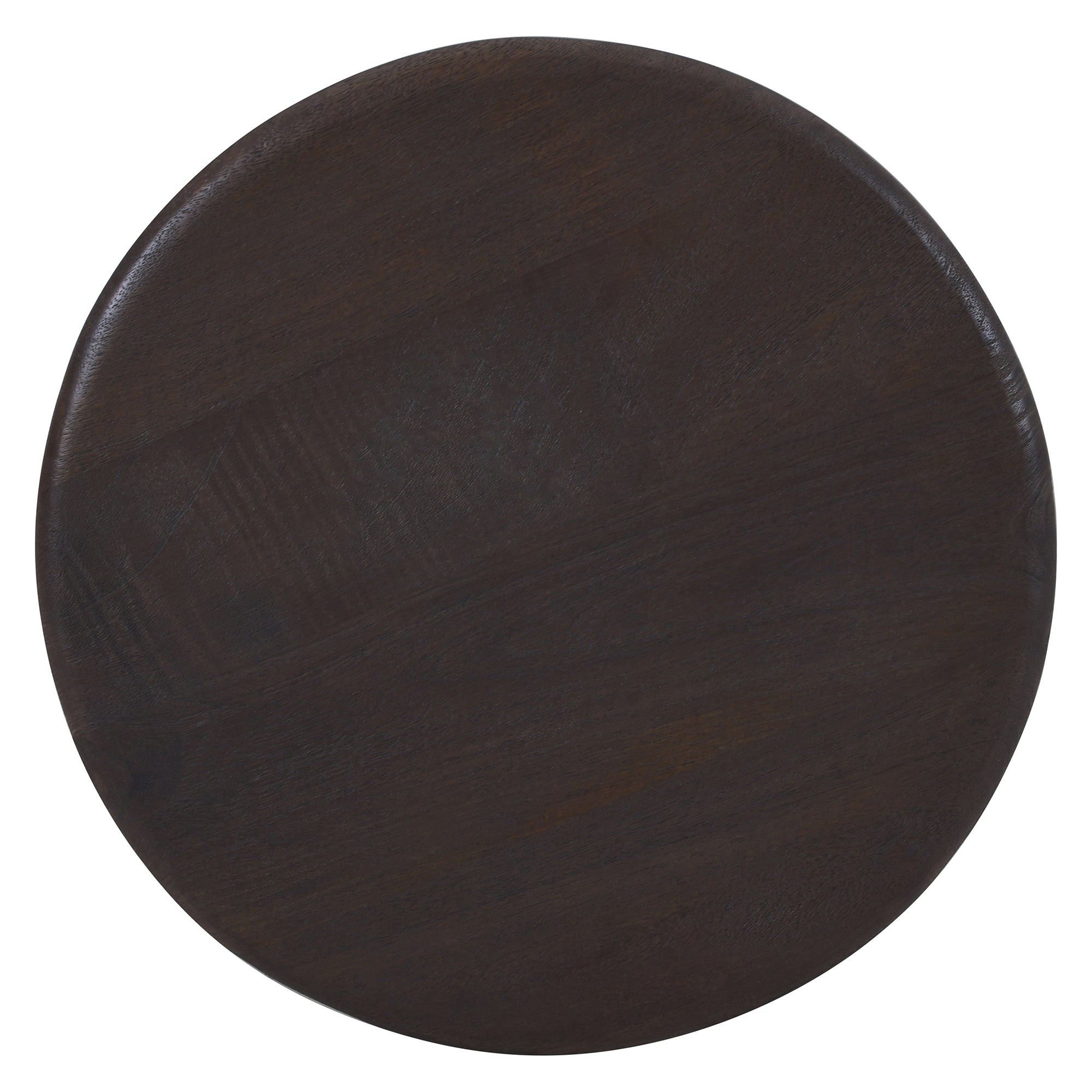 Cabot Round Accent Table