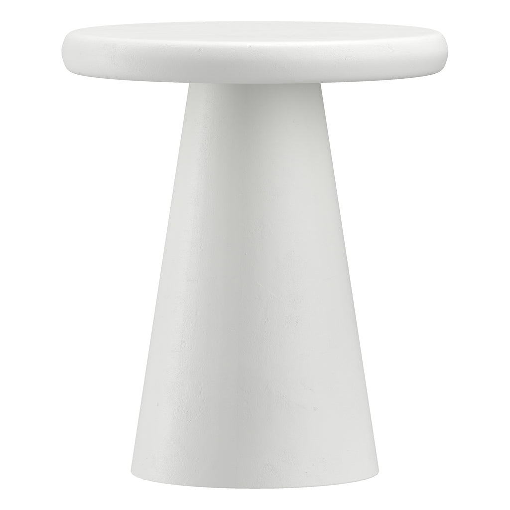 Galio Round Accent Table