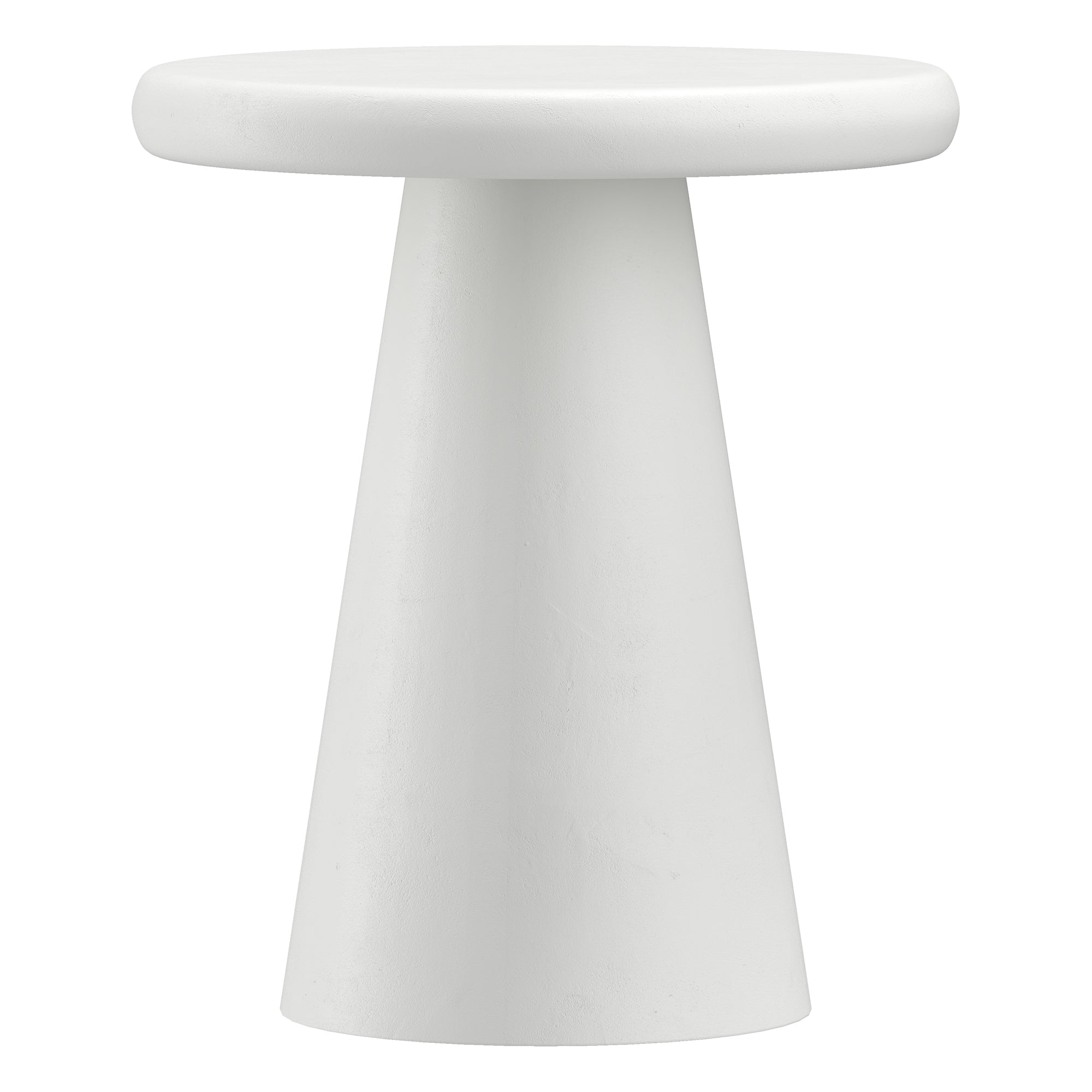Galio Round Accent Table