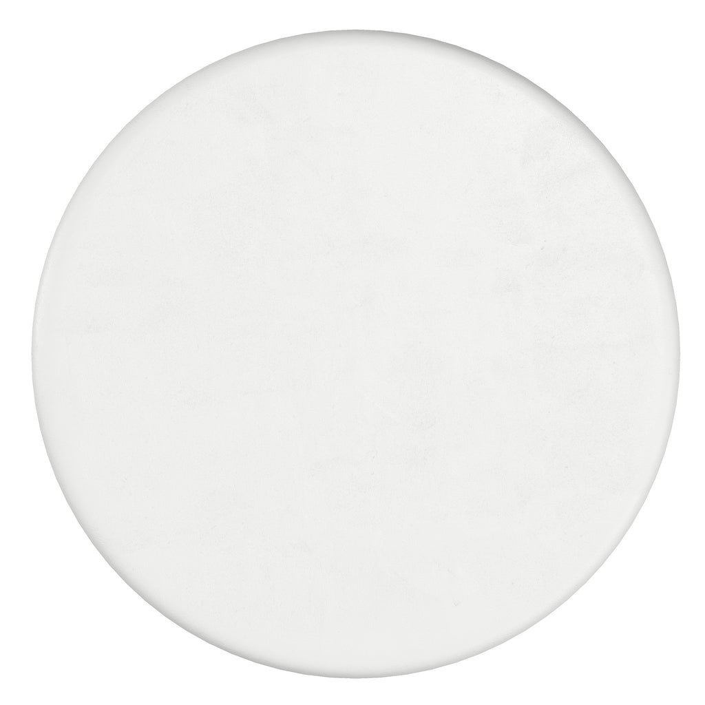 Galio Round Accent Table