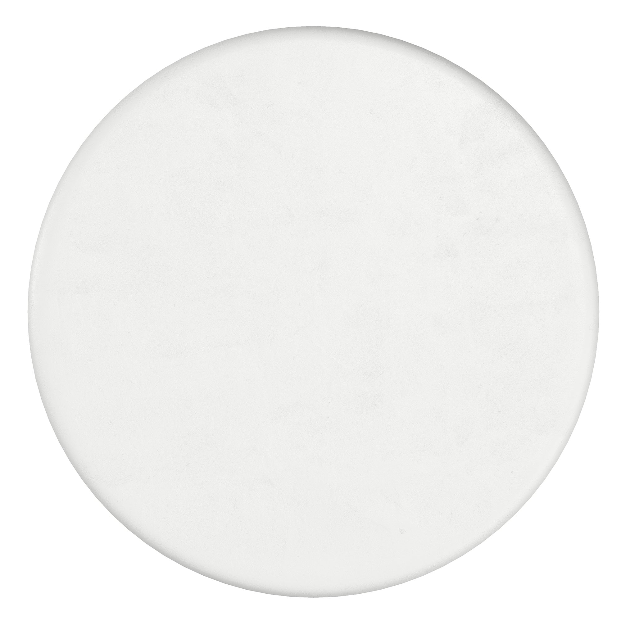 Galio Round Accent Table