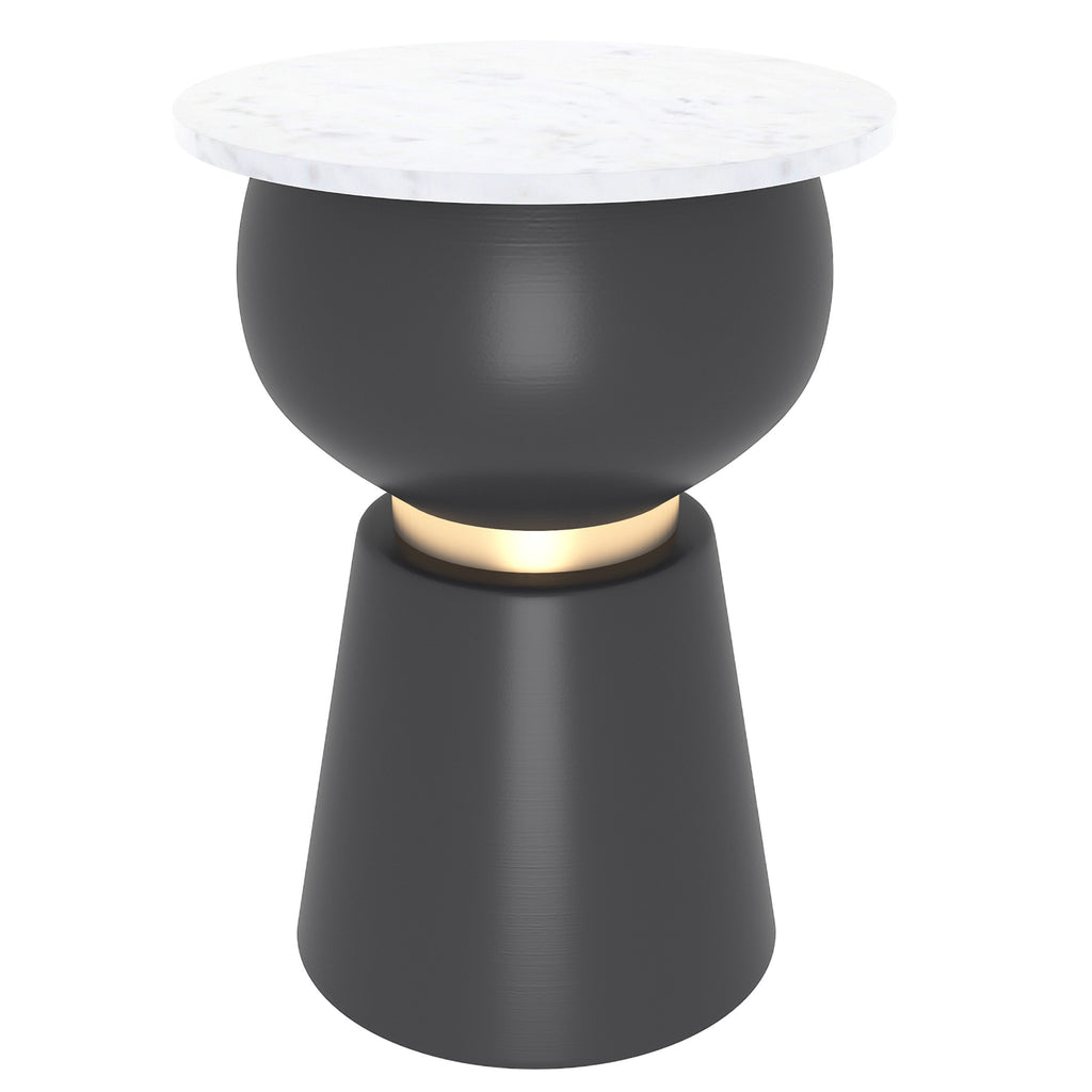 Alora Accent Table