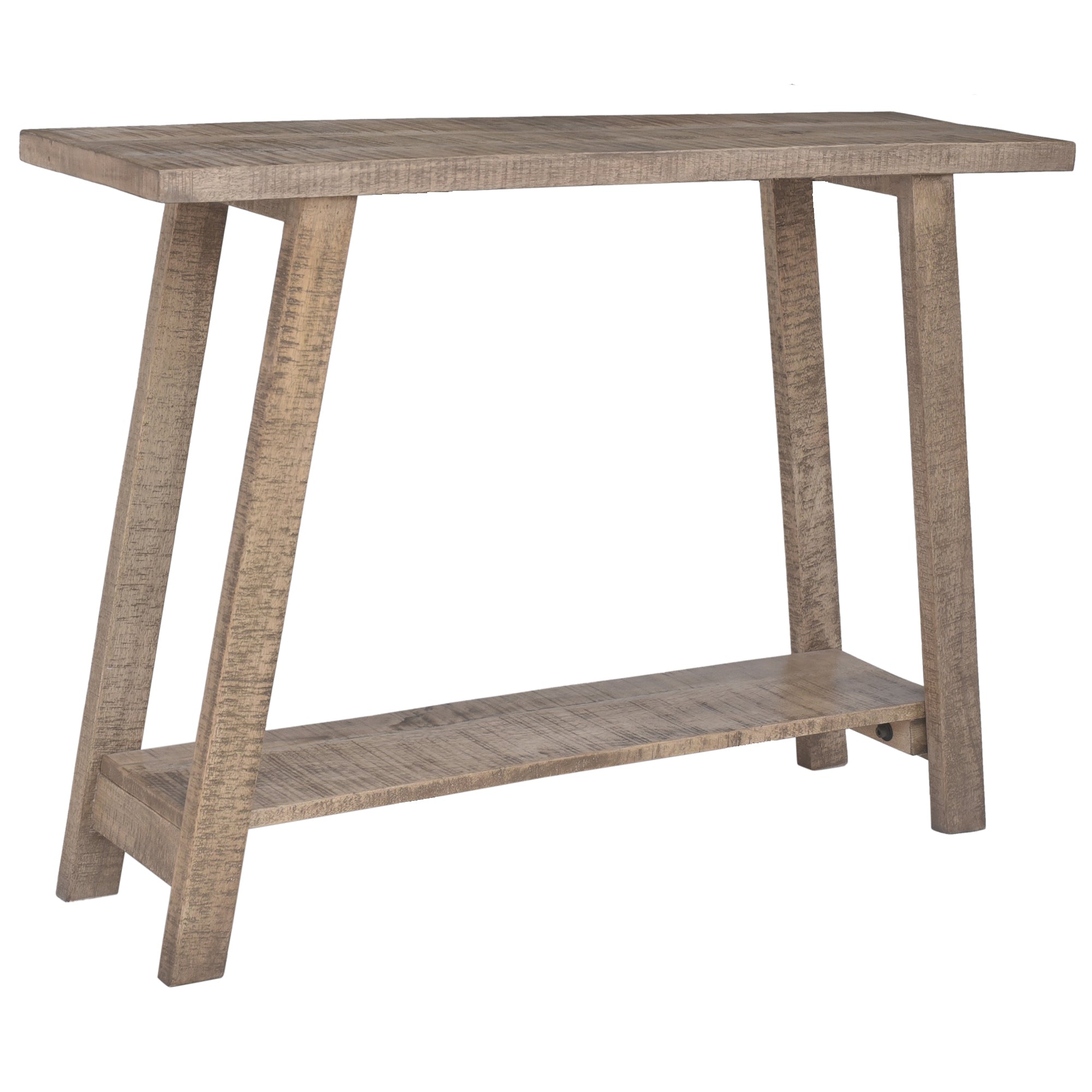 Volsa Console Table, 42"