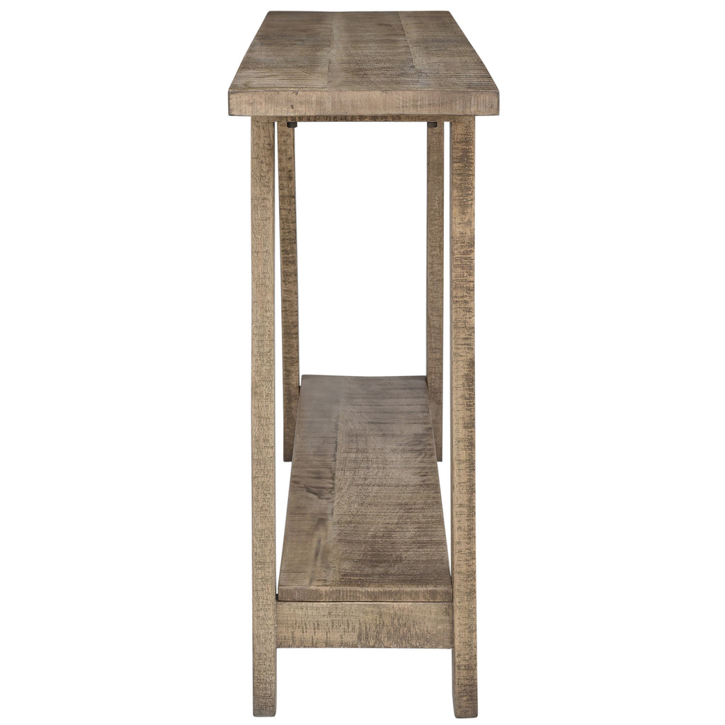 Volsa Console Table, 42"