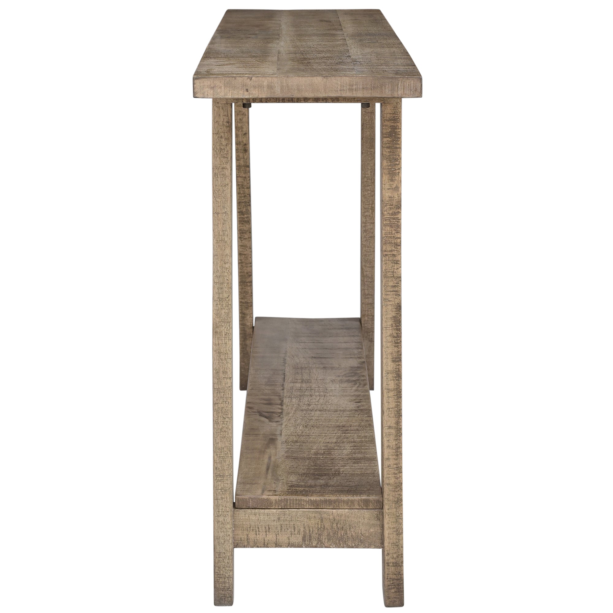 Volsa Console Table, 42"