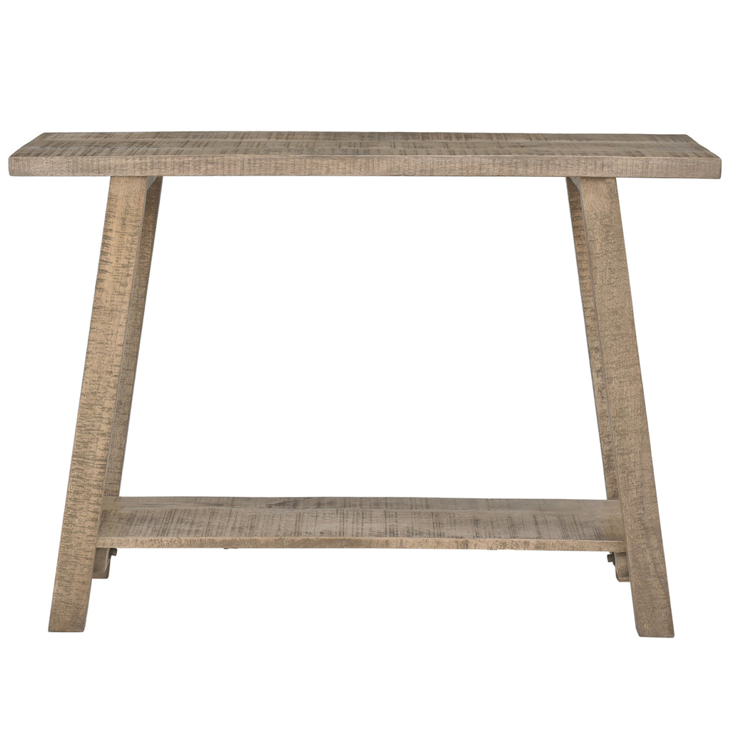 Volsa Console Table, 42"