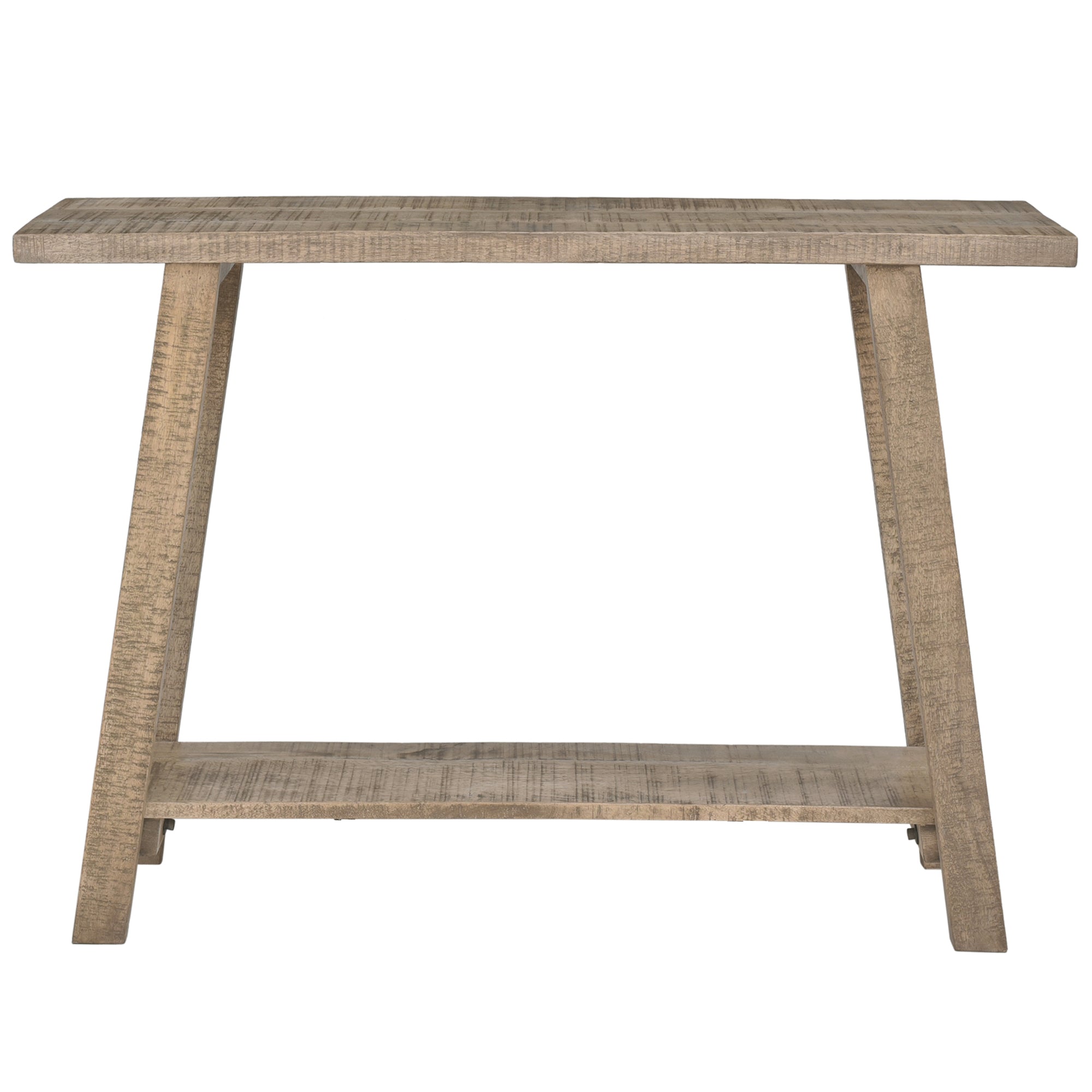 Volsa Console Table, 42"