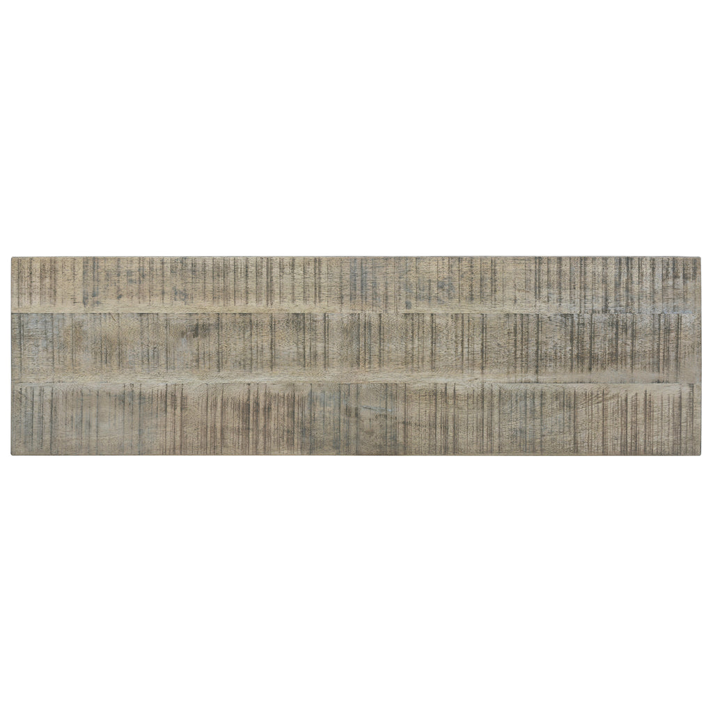 Volsa Console Table, 42"