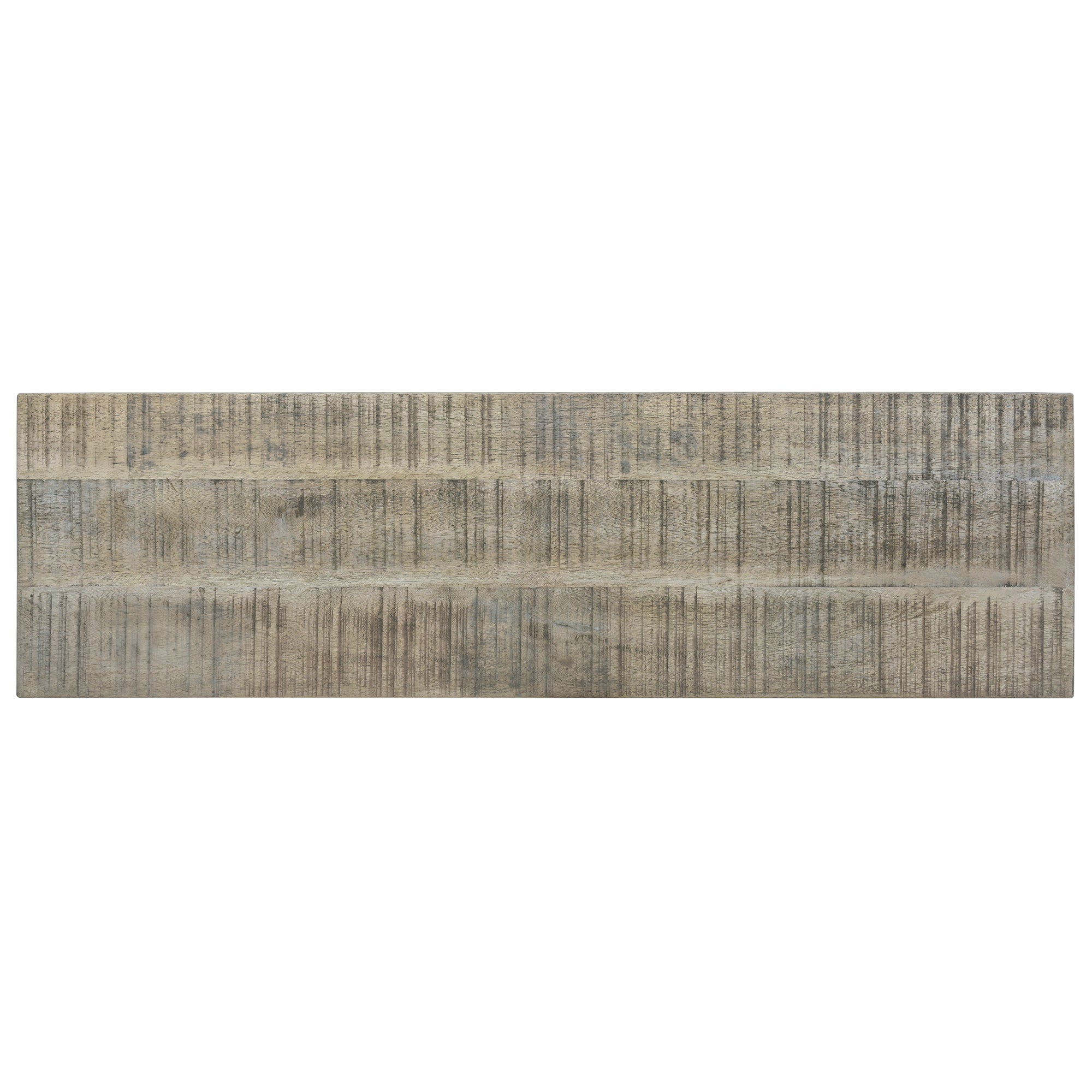 Volsa Console Table, 42"