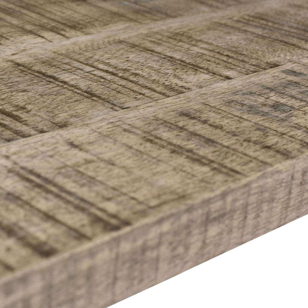 Volsa Console Table, 42"