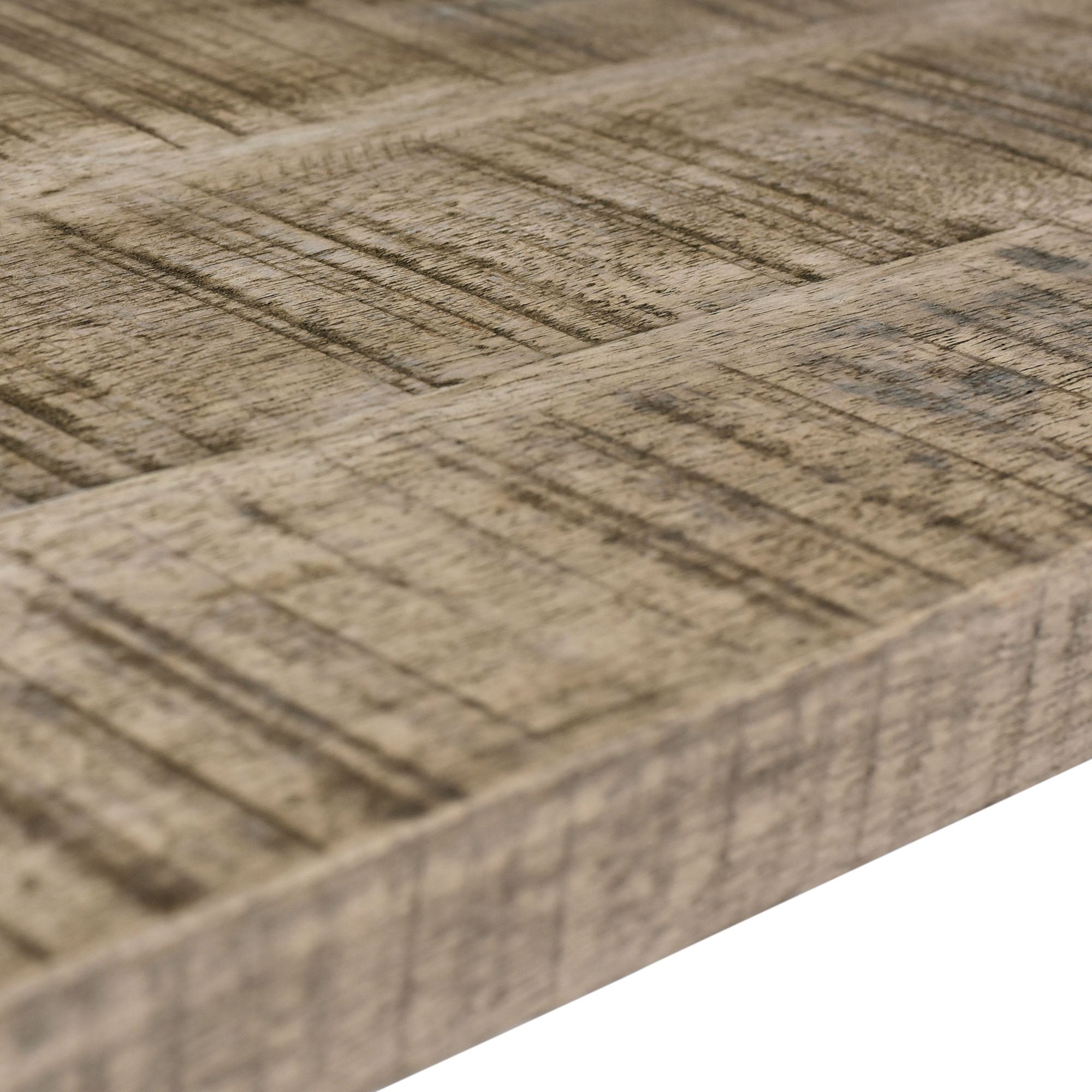 Volsa Console Table, 42"