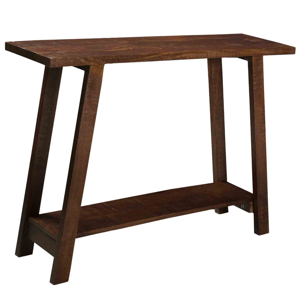 Volsa Console Table, 42"