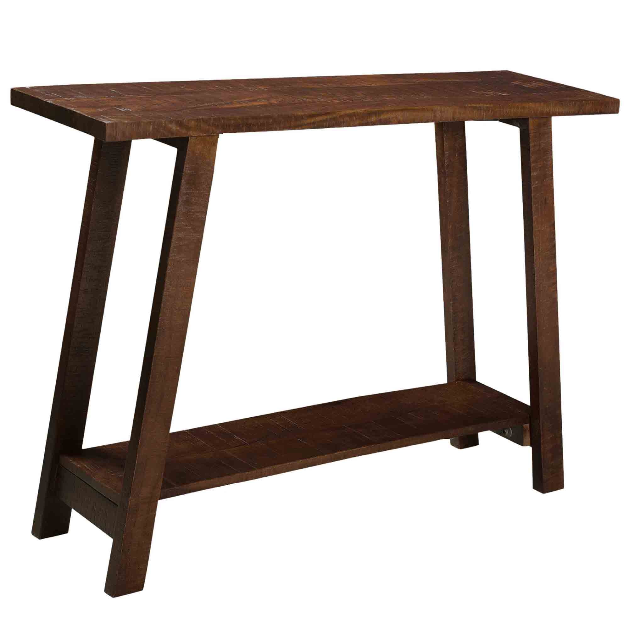 Volsa Console Table, 42"