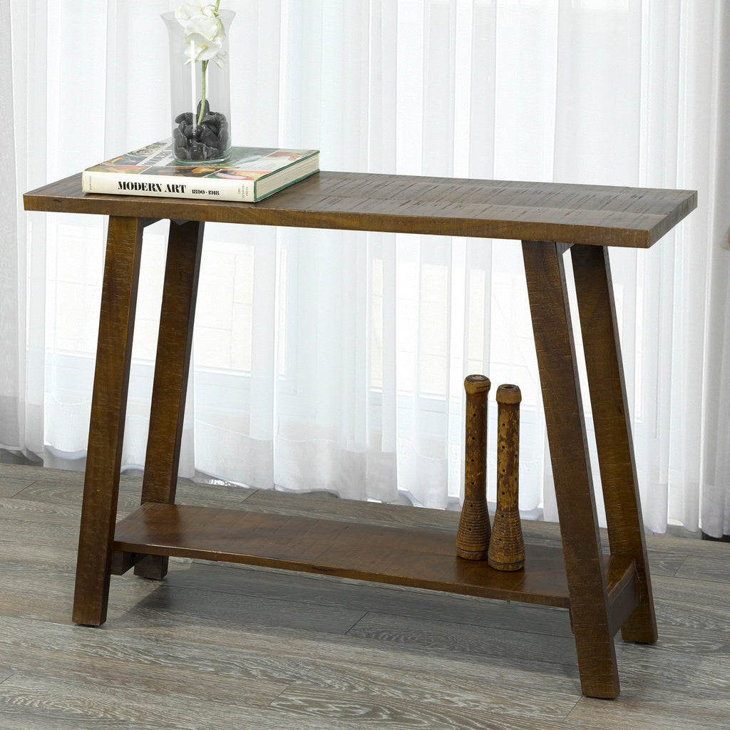 Volsa Console Table, 42"