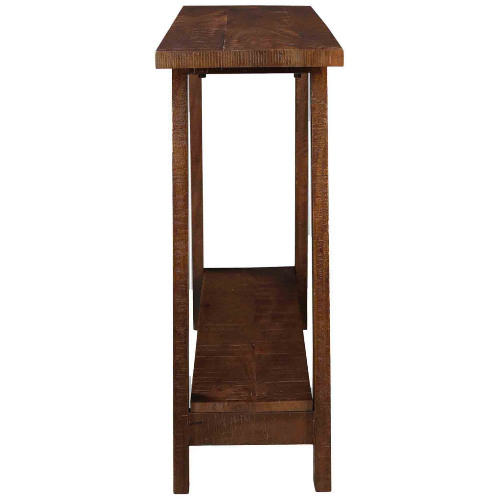 Volsa Console Table, 42"