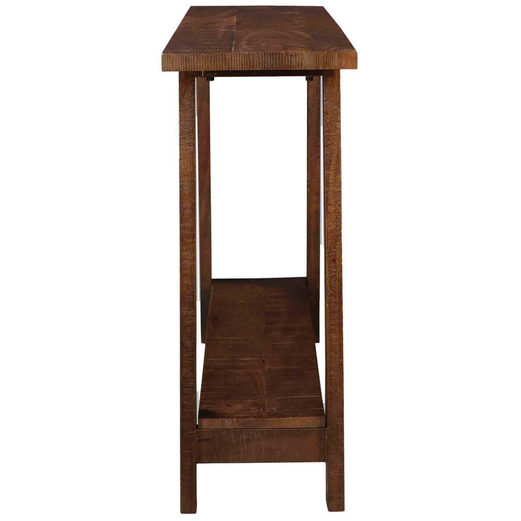 Volsa Console Table, 42"