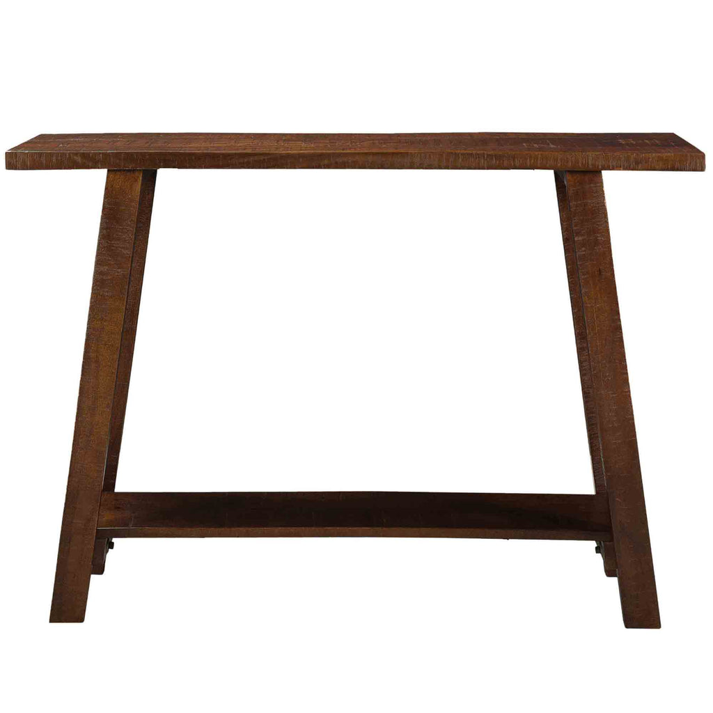 Volsa Console Table, 42"