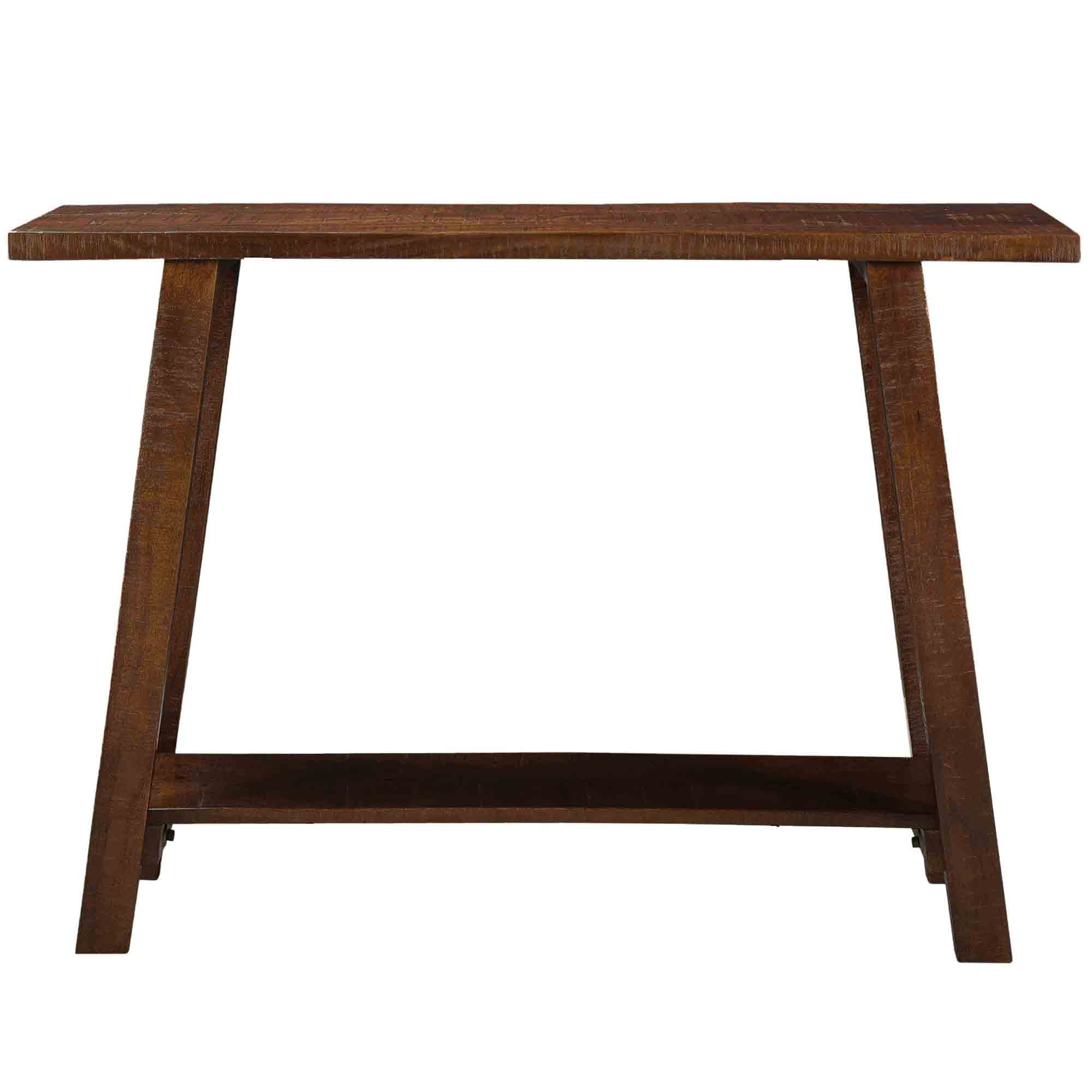 Volsa Console Table, 42"
