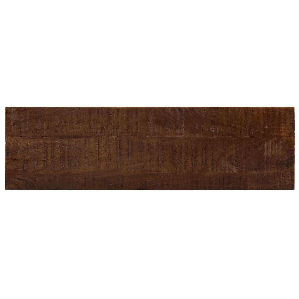 Volsa Console Table, 42"