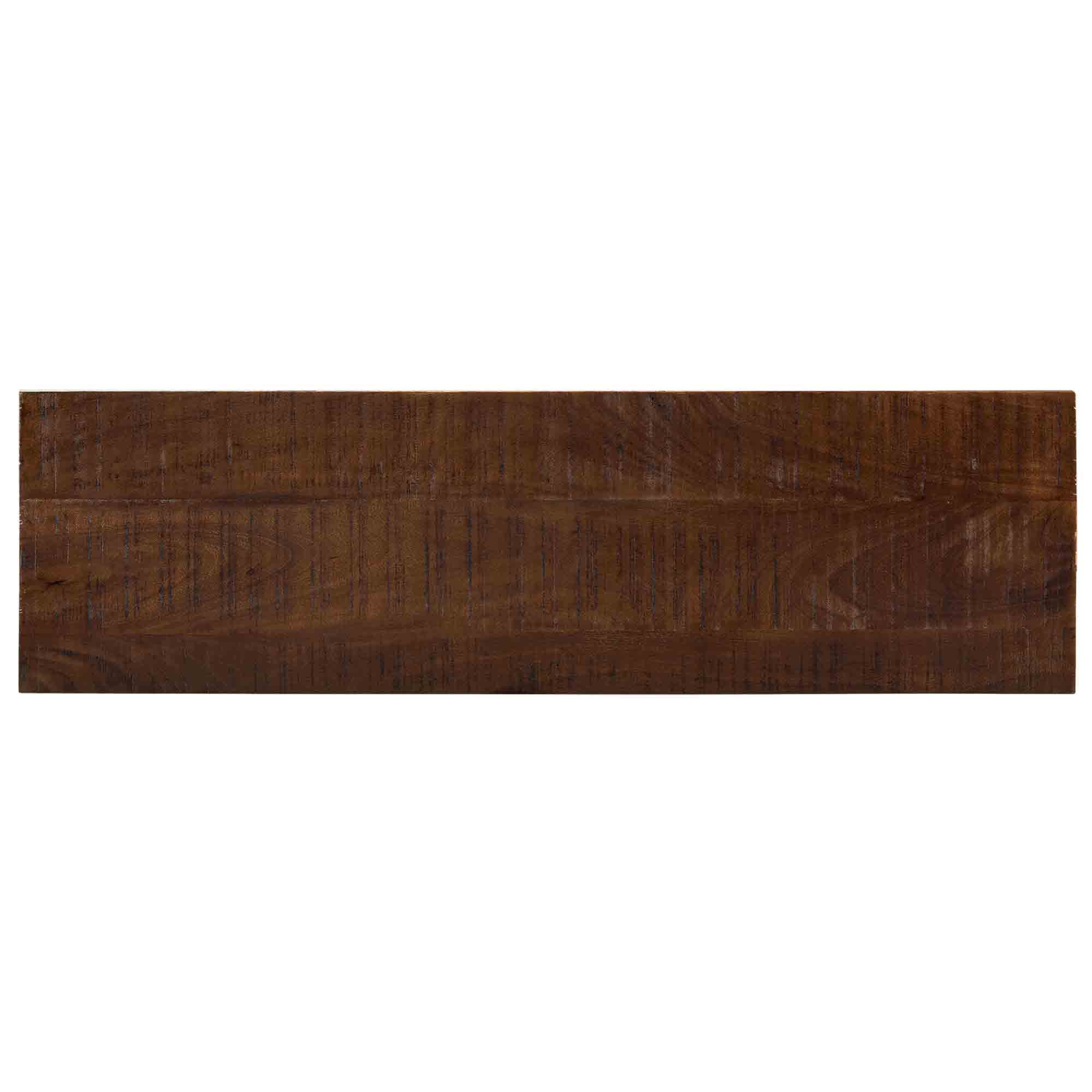 Volsa Console Table, 42"